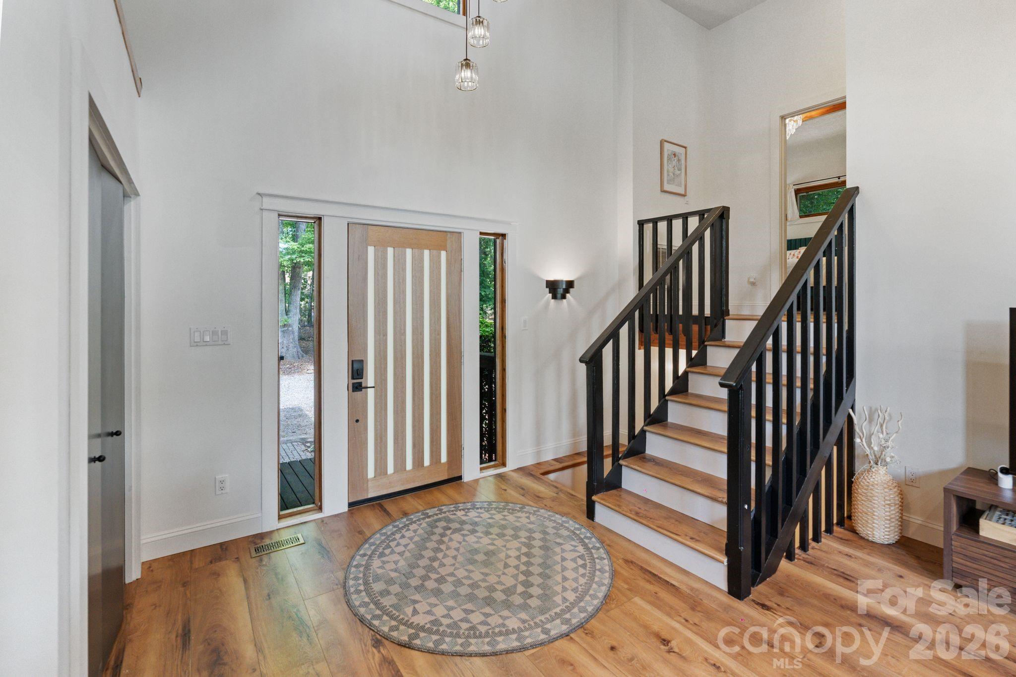450 Greenbay Road