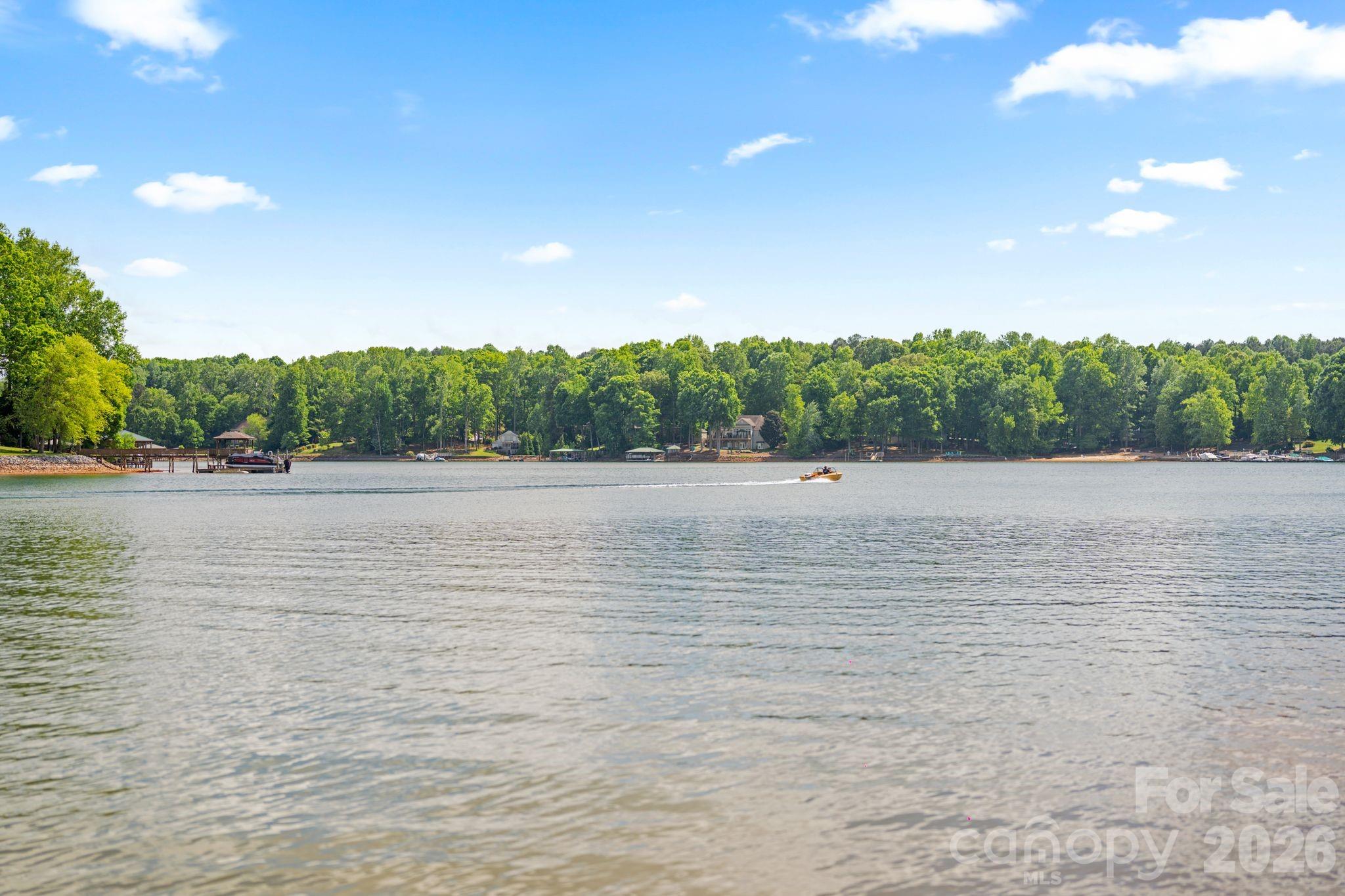 450 Greenbay Road