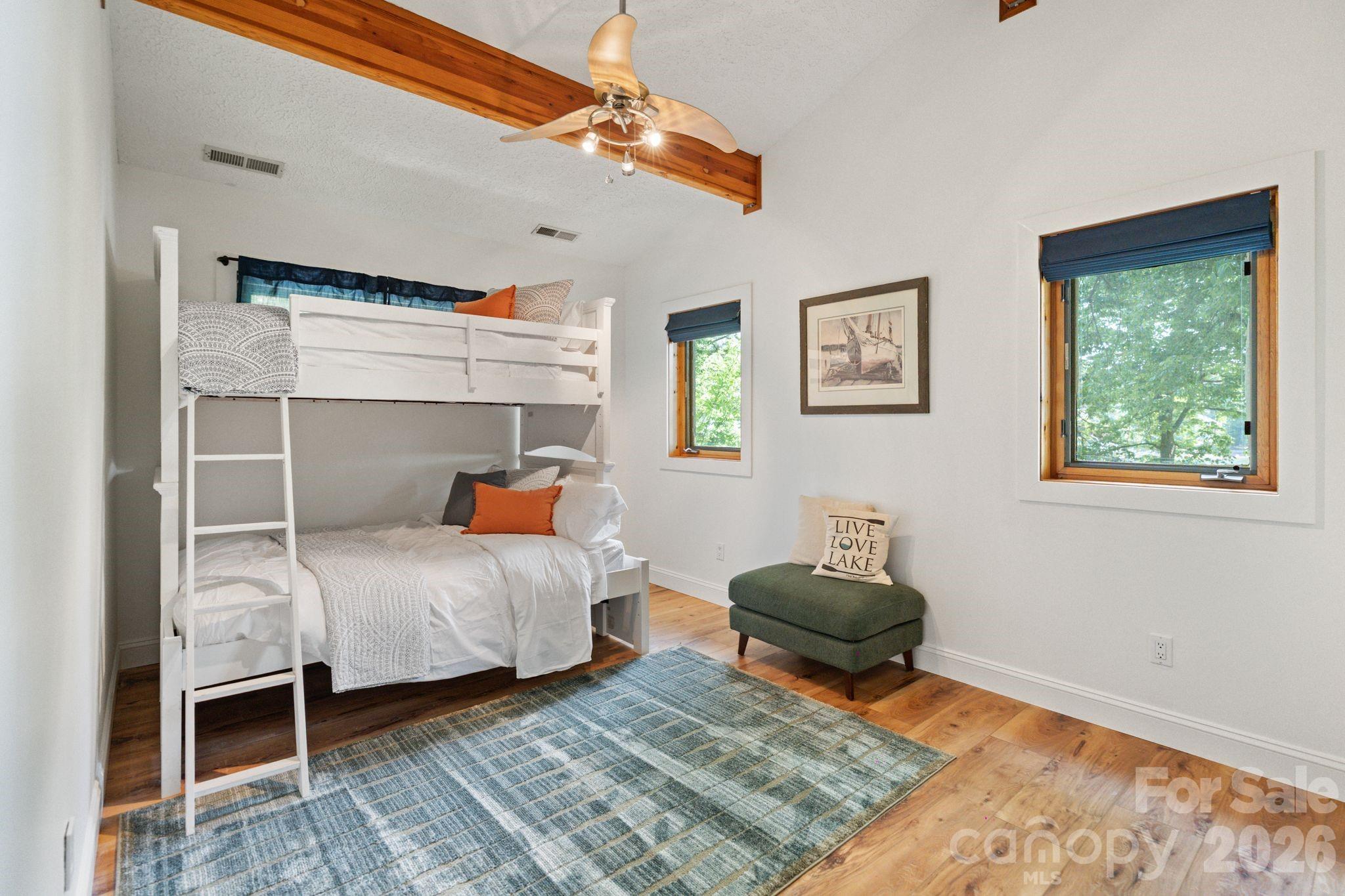 450 Greenbay Road