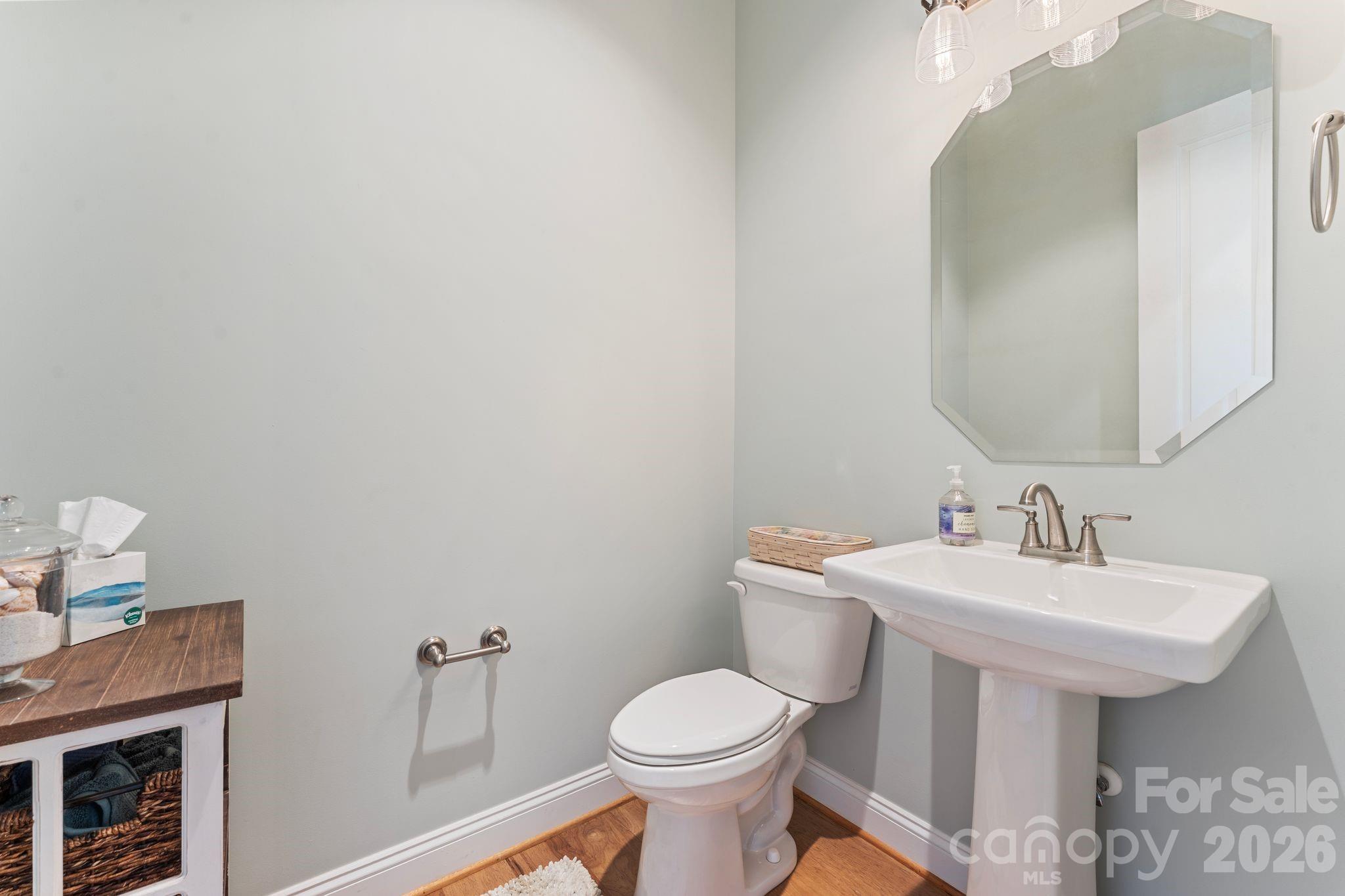 115 Hillside Cove Court
