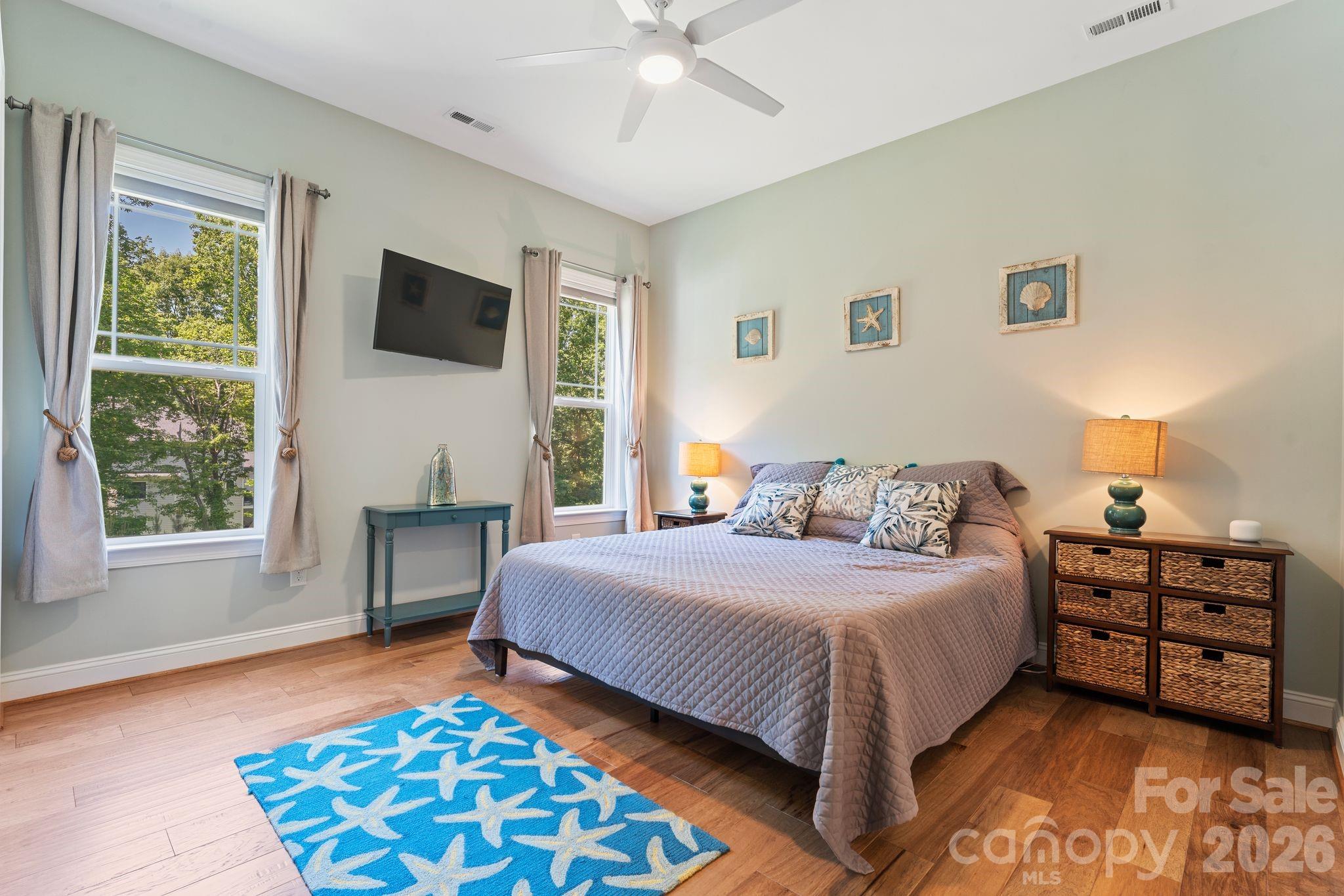 115 Hillside Cove Court