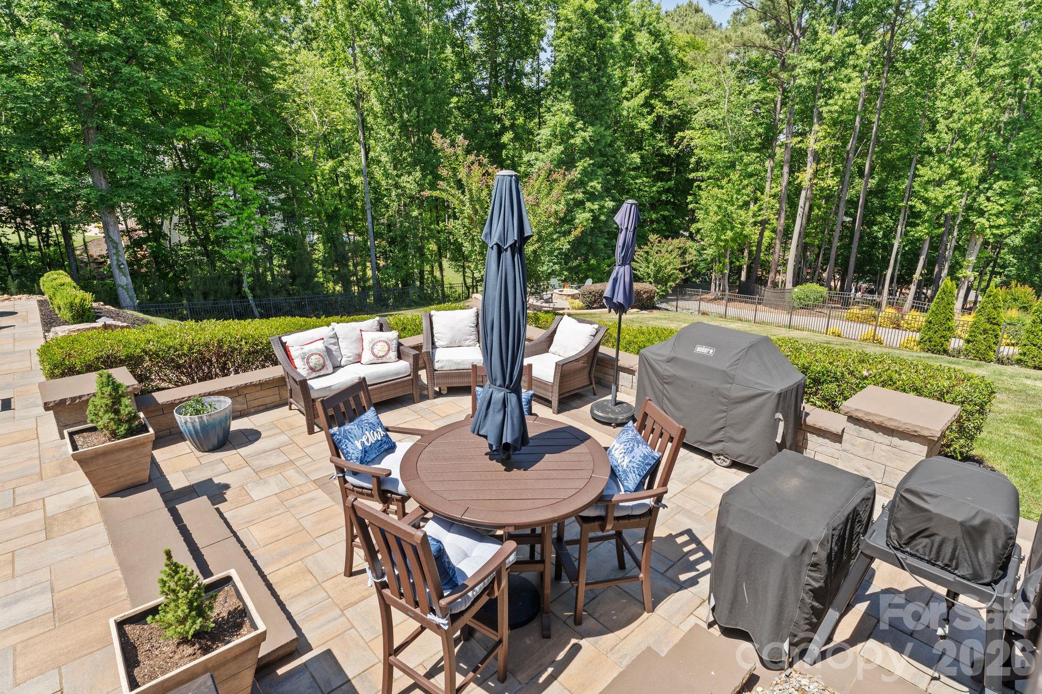 115 Hillside Cove Court