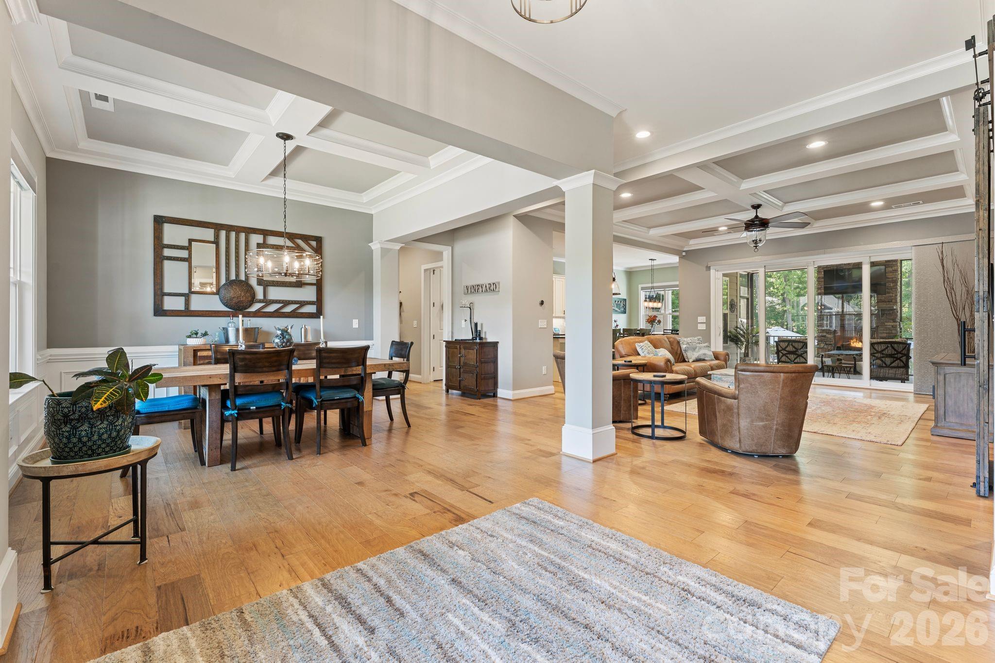 115 Hillside Cove Court