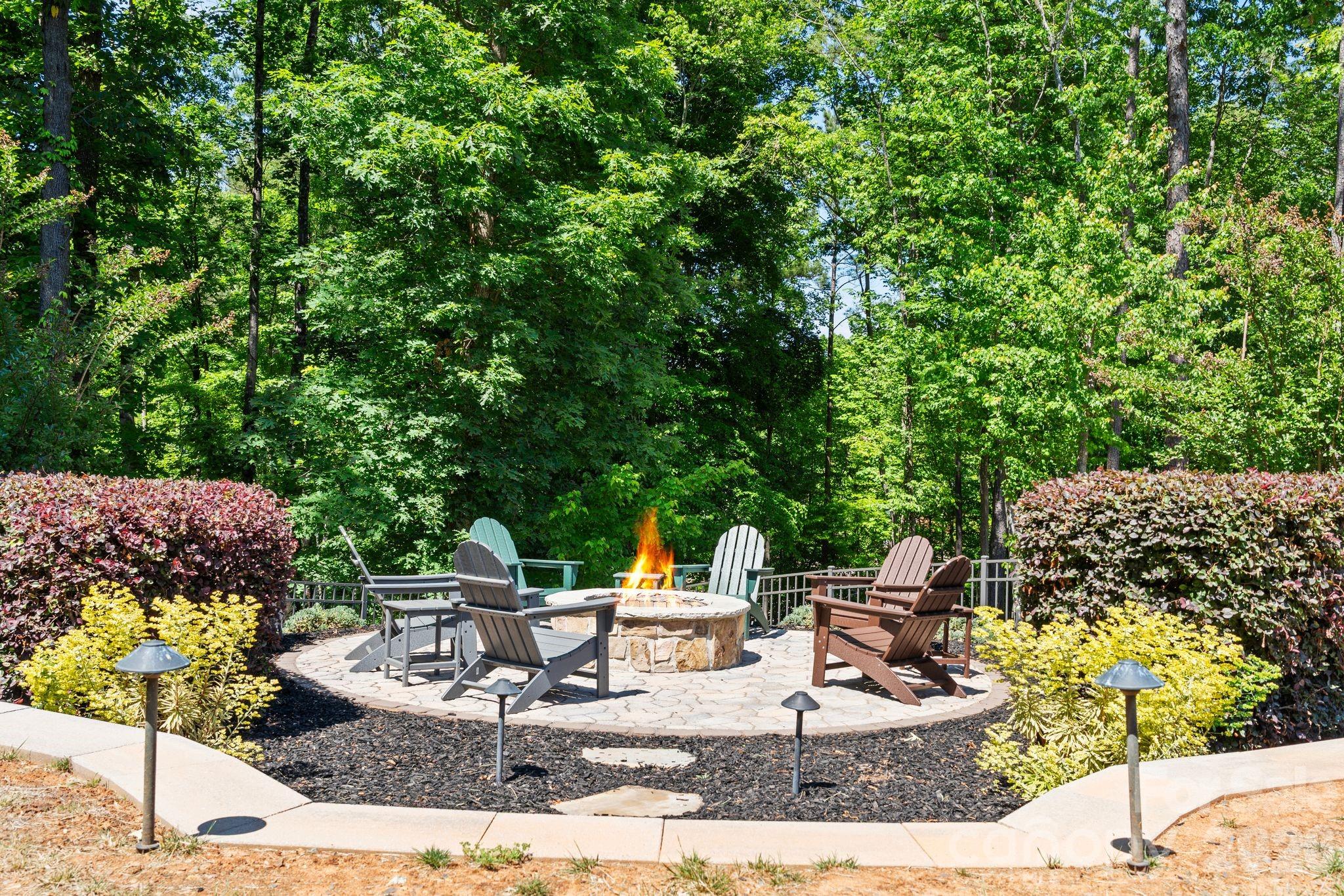 115 Hillside Cove Court