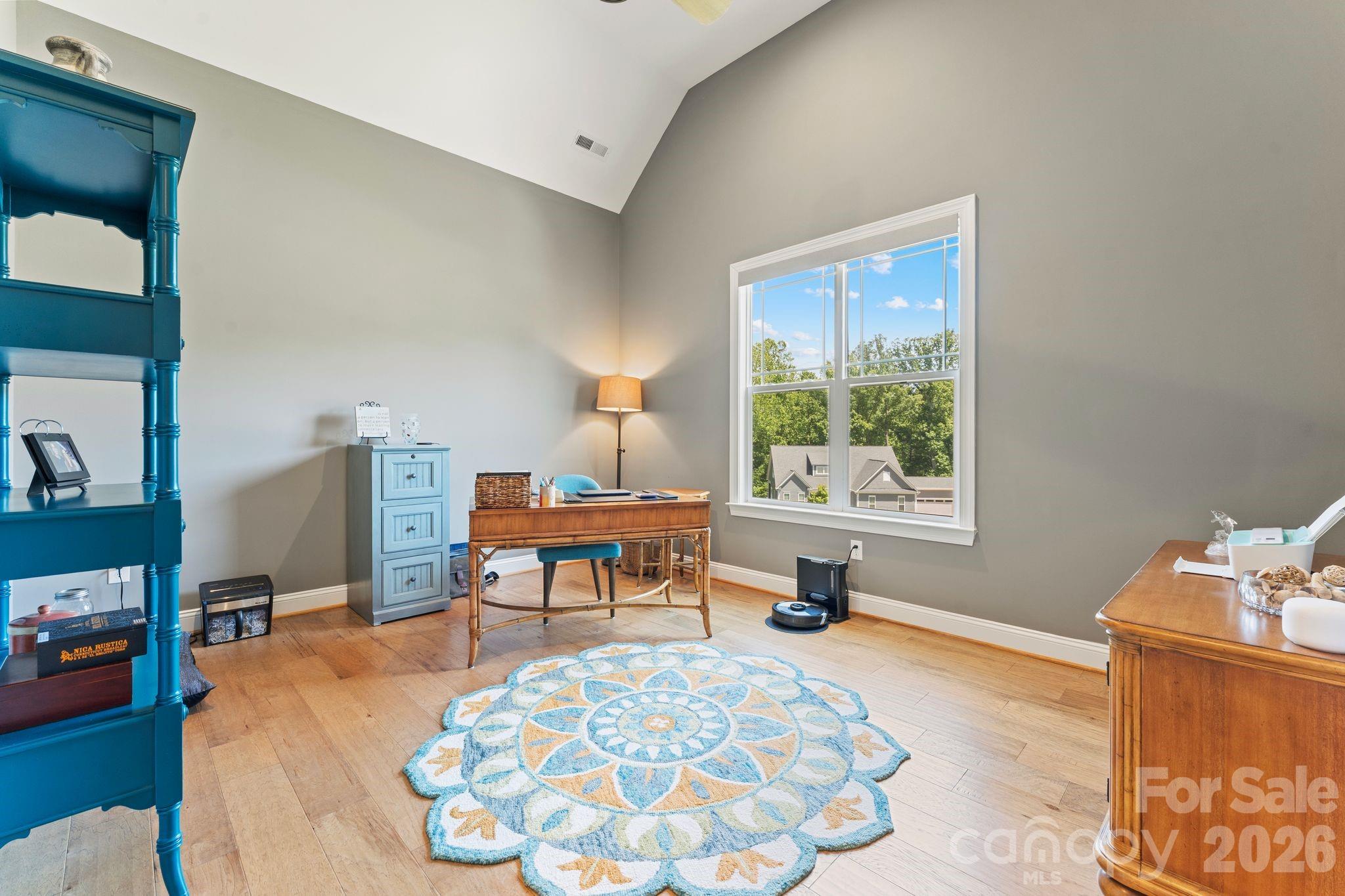 115 Hillside Cove Court