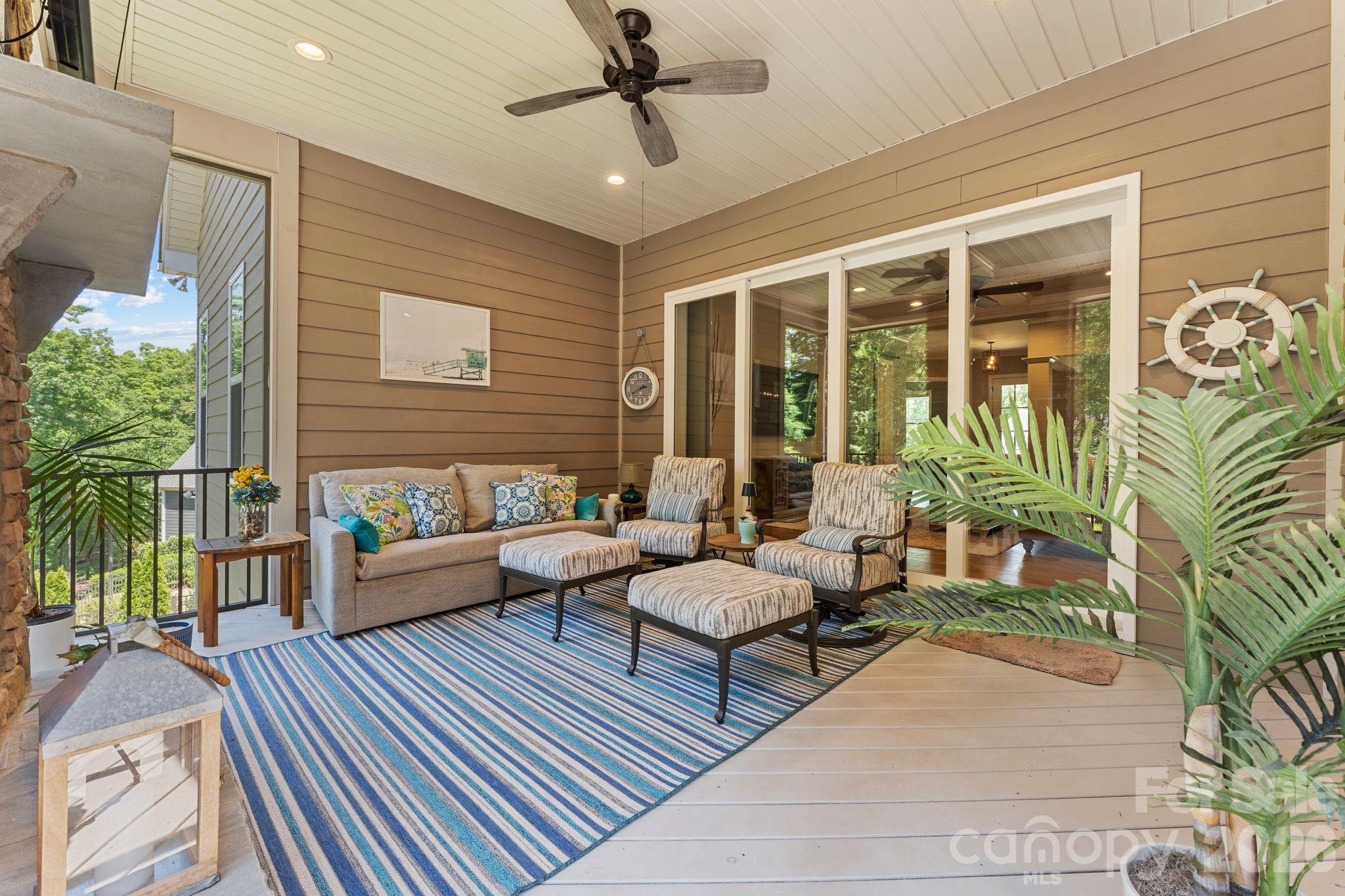 115 Hillside Cove Court