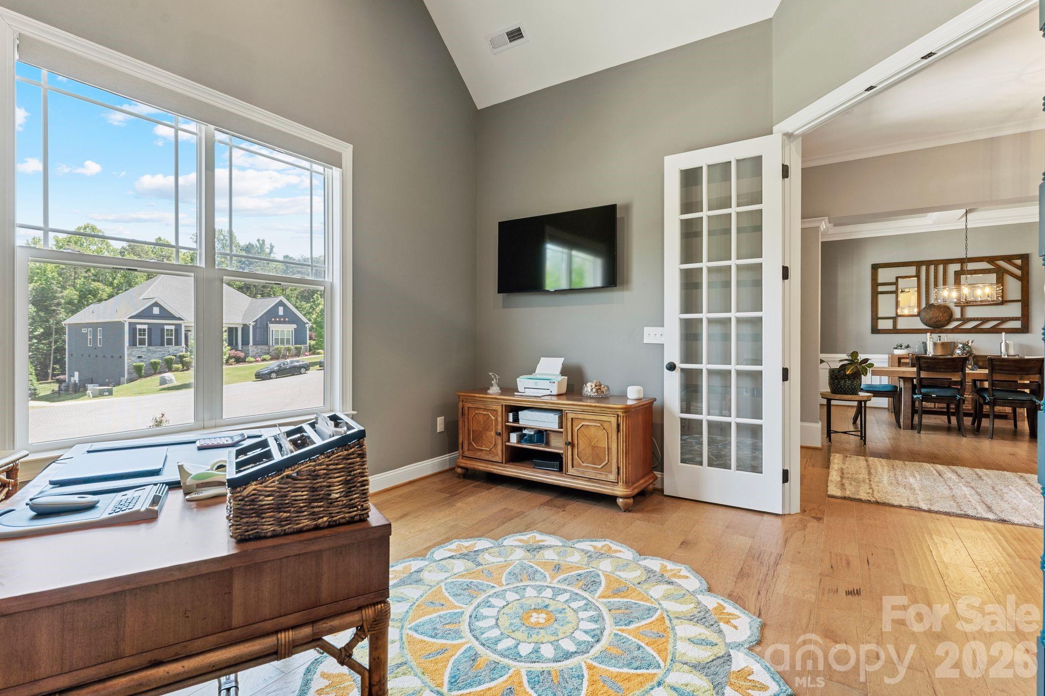 115 Hillside Cove Court
