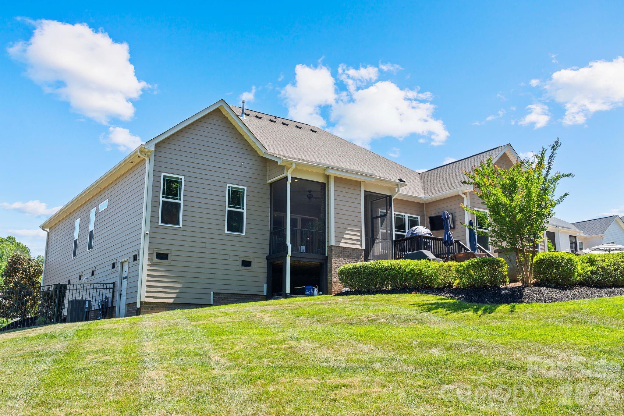 115 Hillside Cove Court