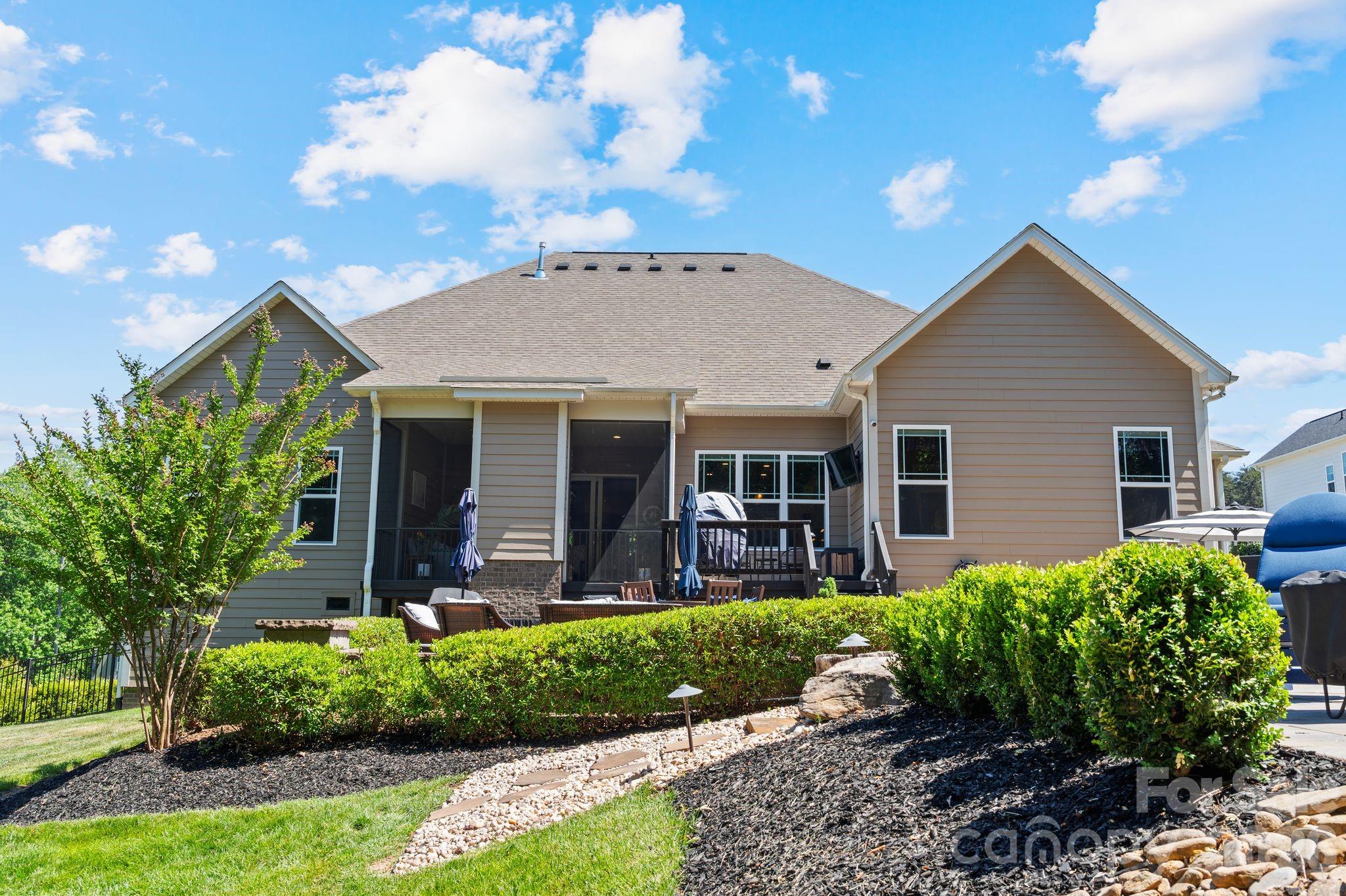 115 Hillside Cove Court