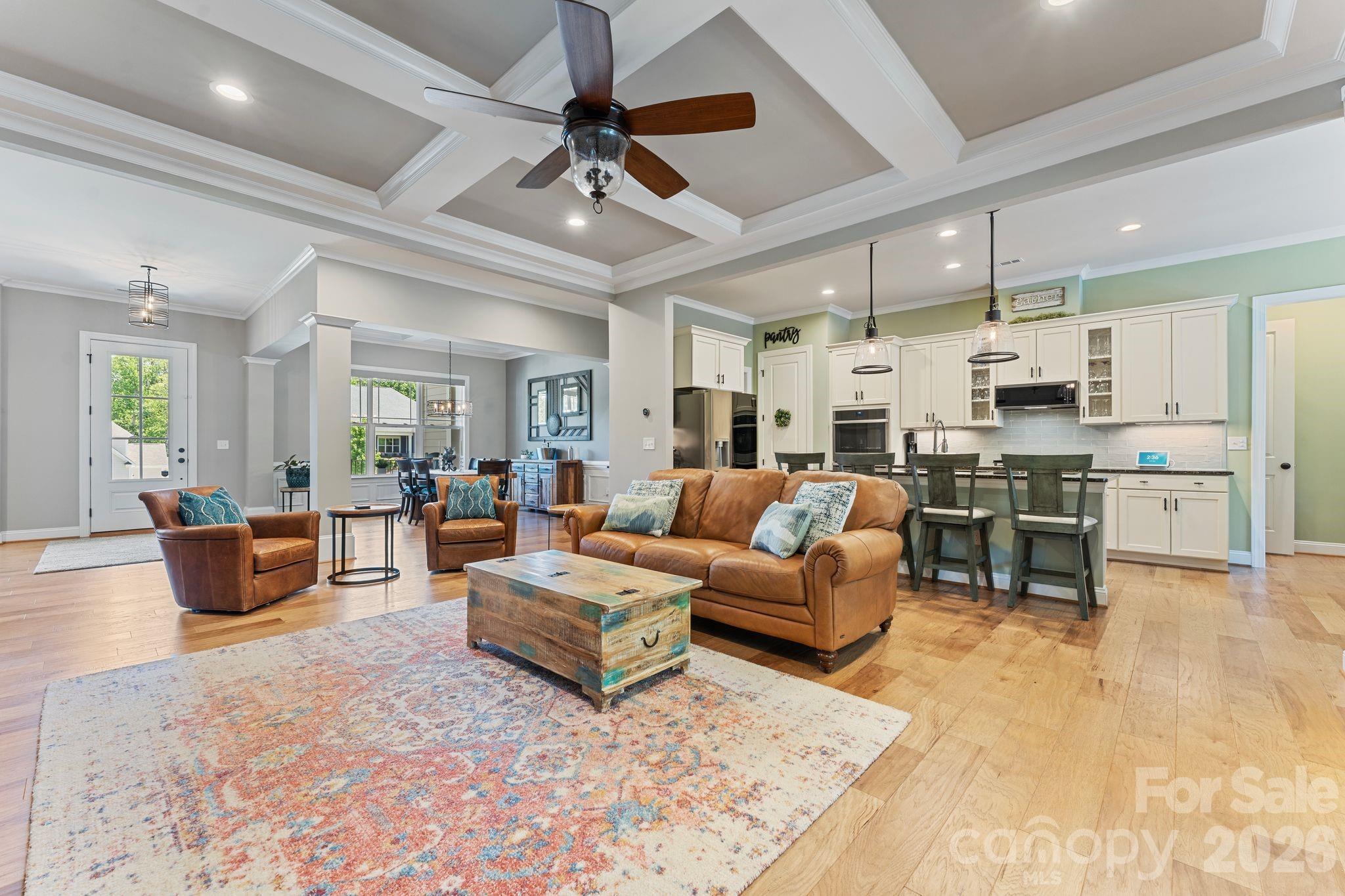 115 Hillside Cove Court
