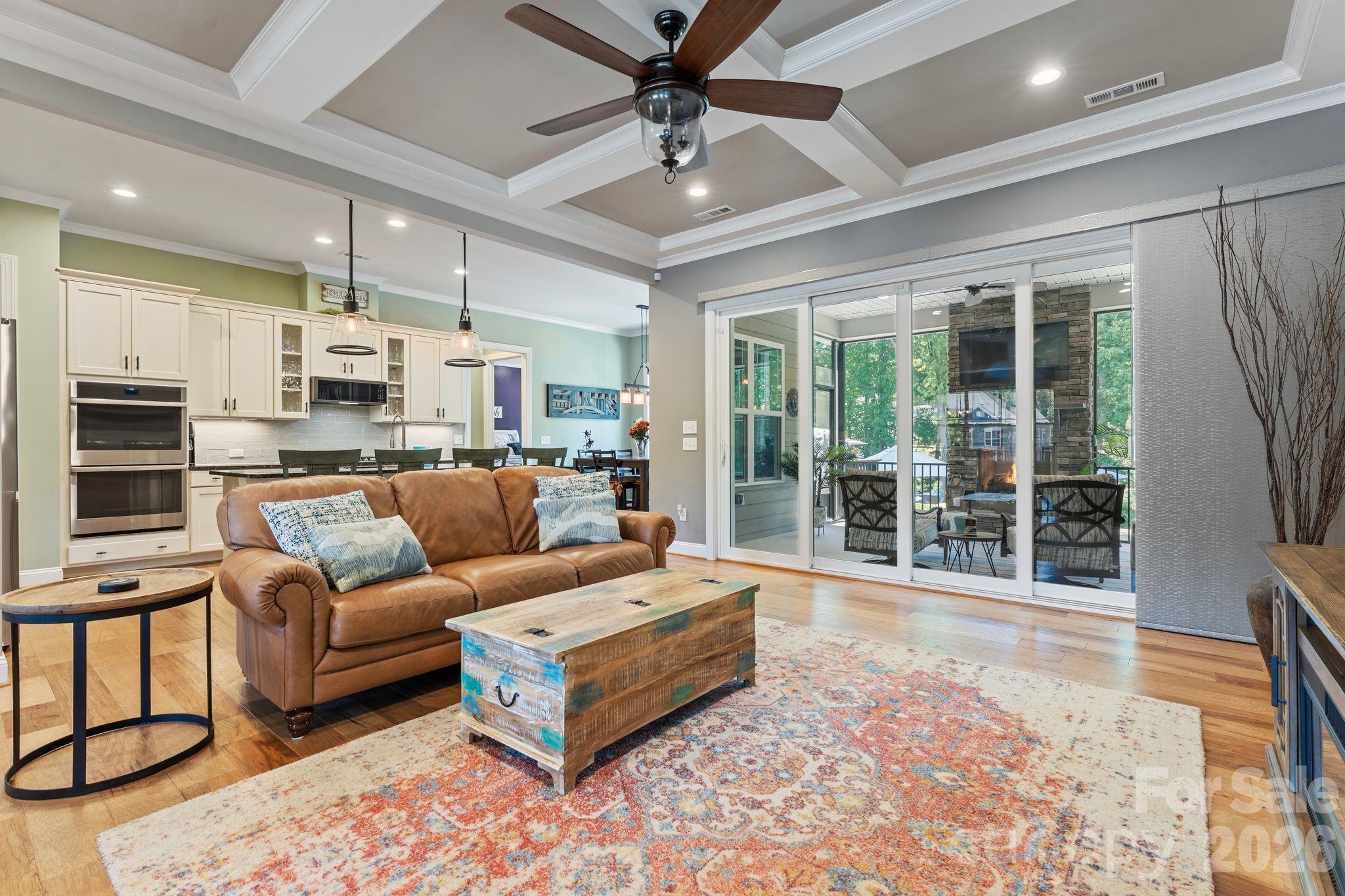 115 Hillside Cove Court