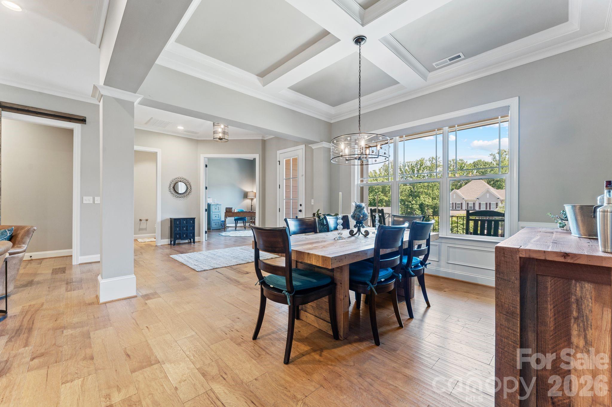 115 Hillside Cove Court