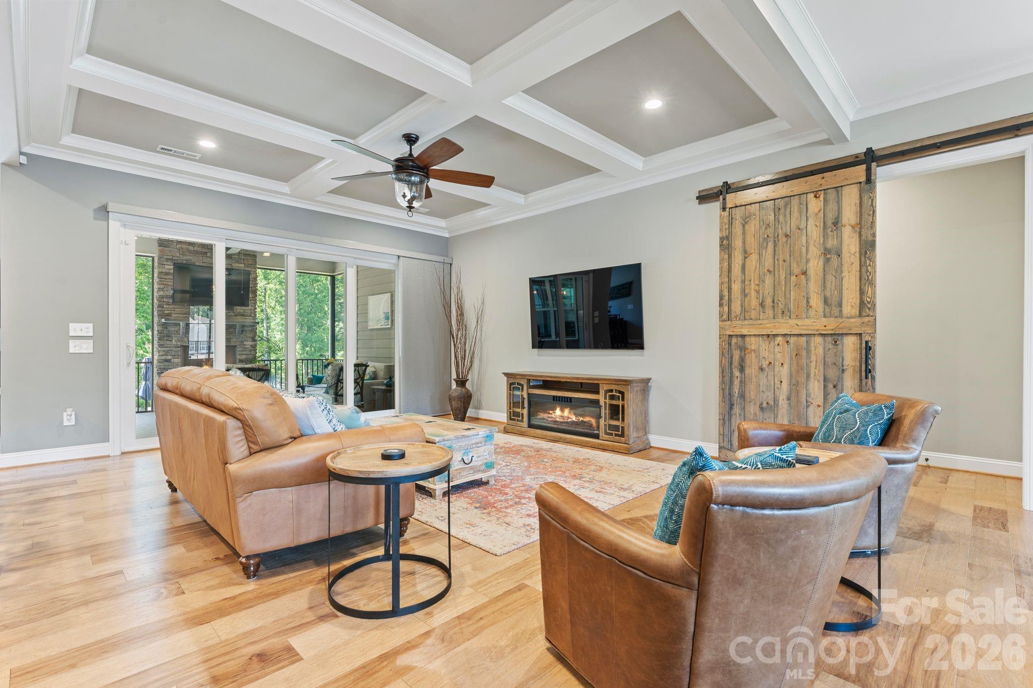 115 Hillside Cove Court