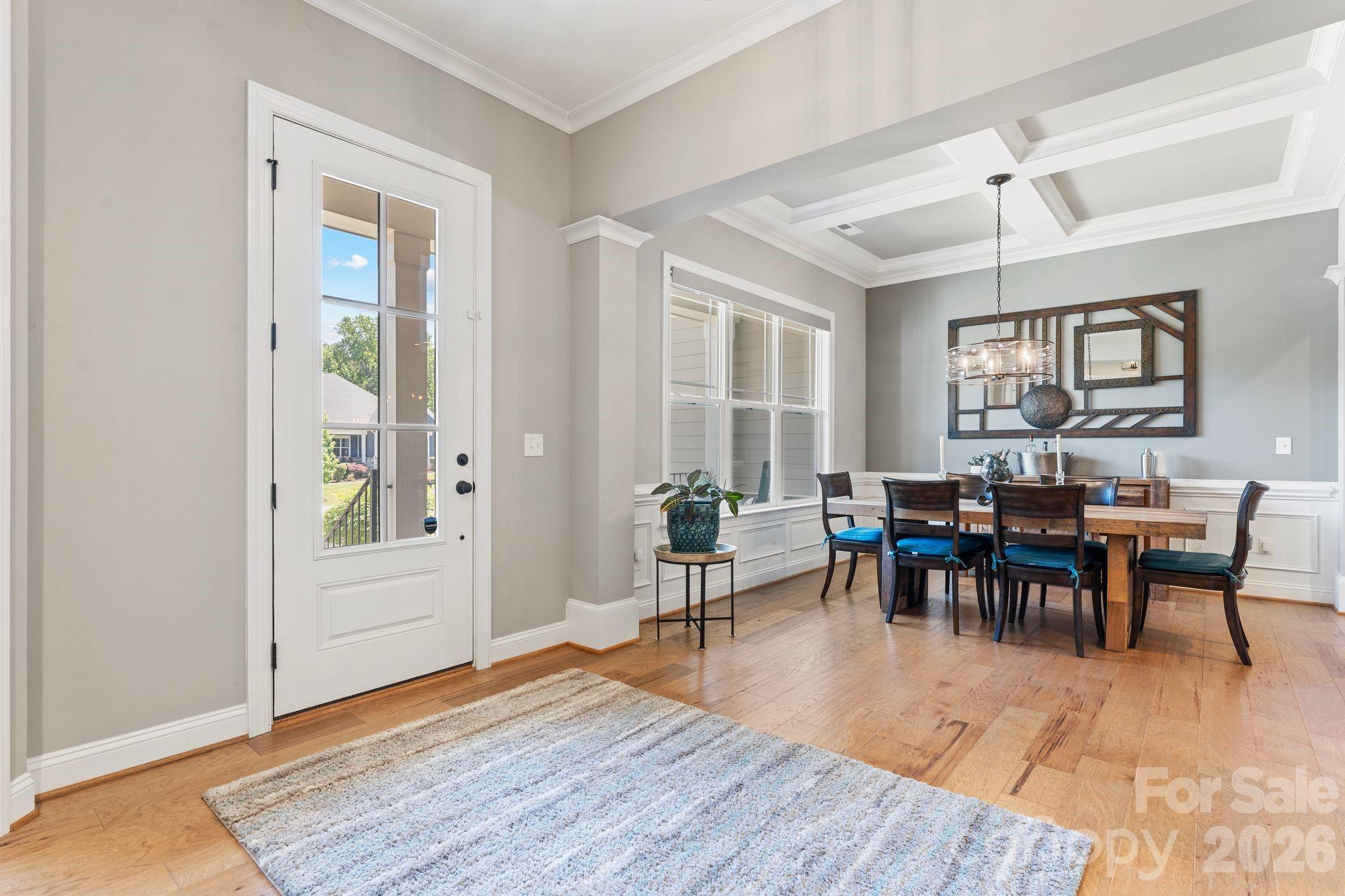 115 Hillside Cove Court