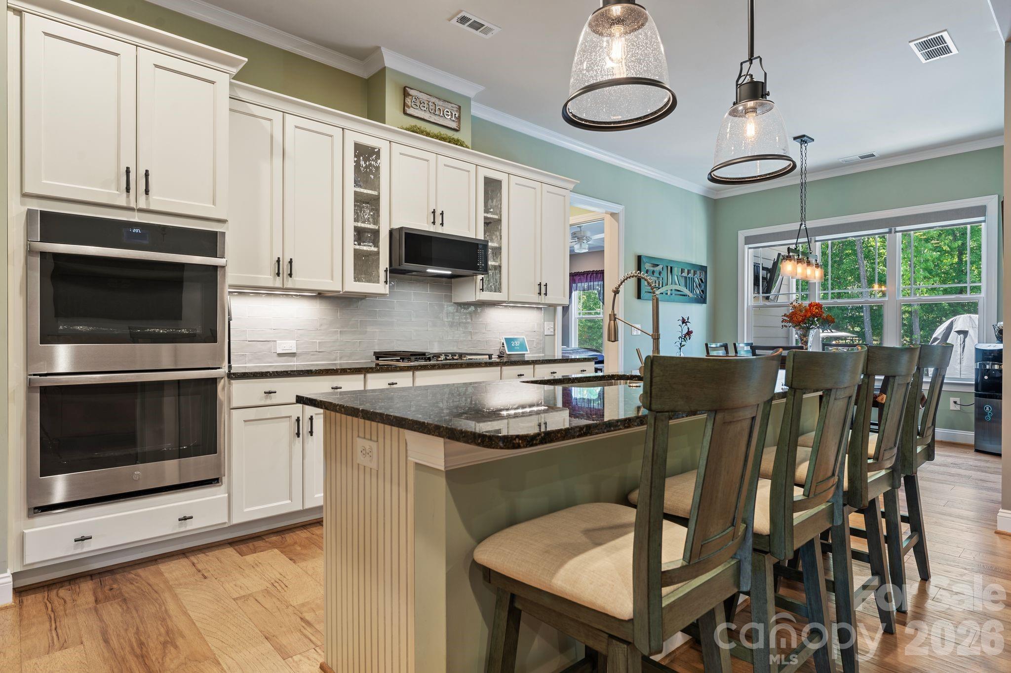 115 Hillside Cove Court