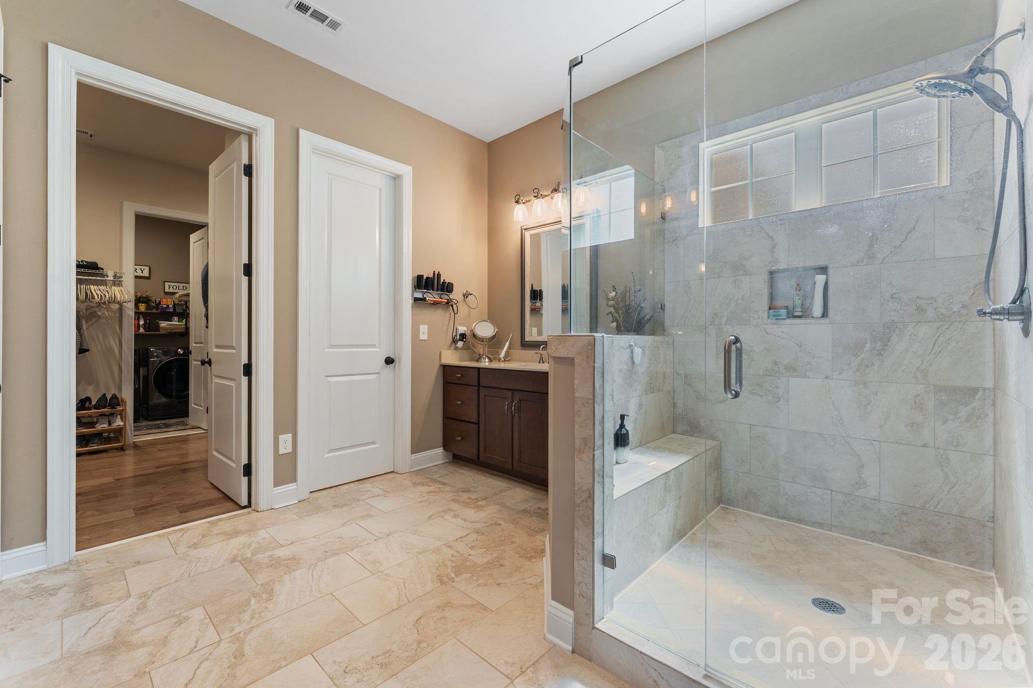 115 Hillside Cove Court