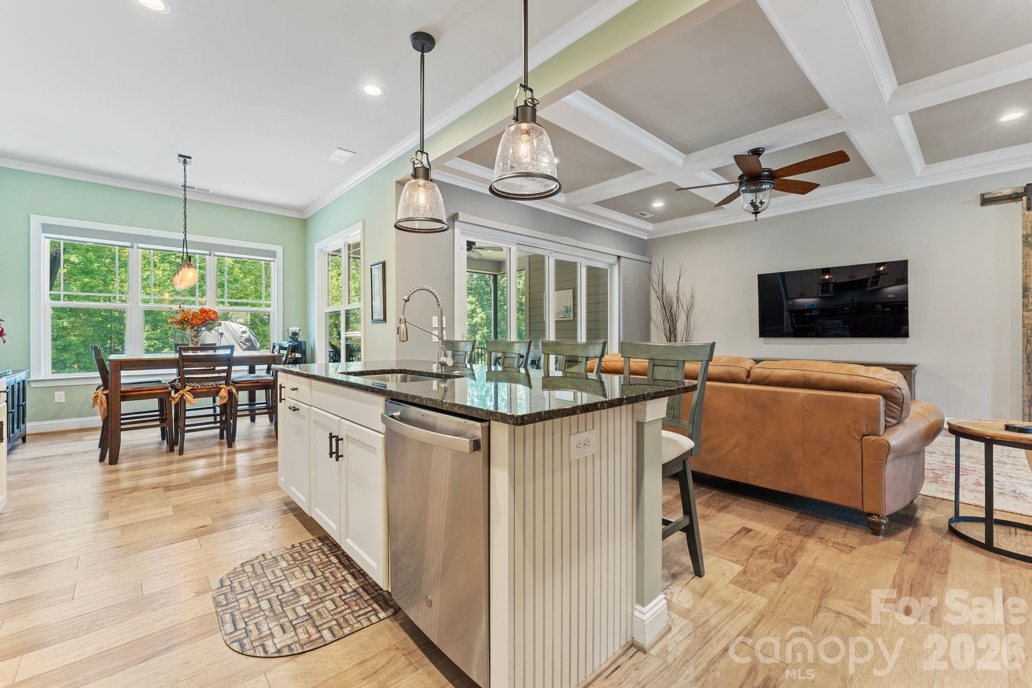 115 Hillside Cove Court