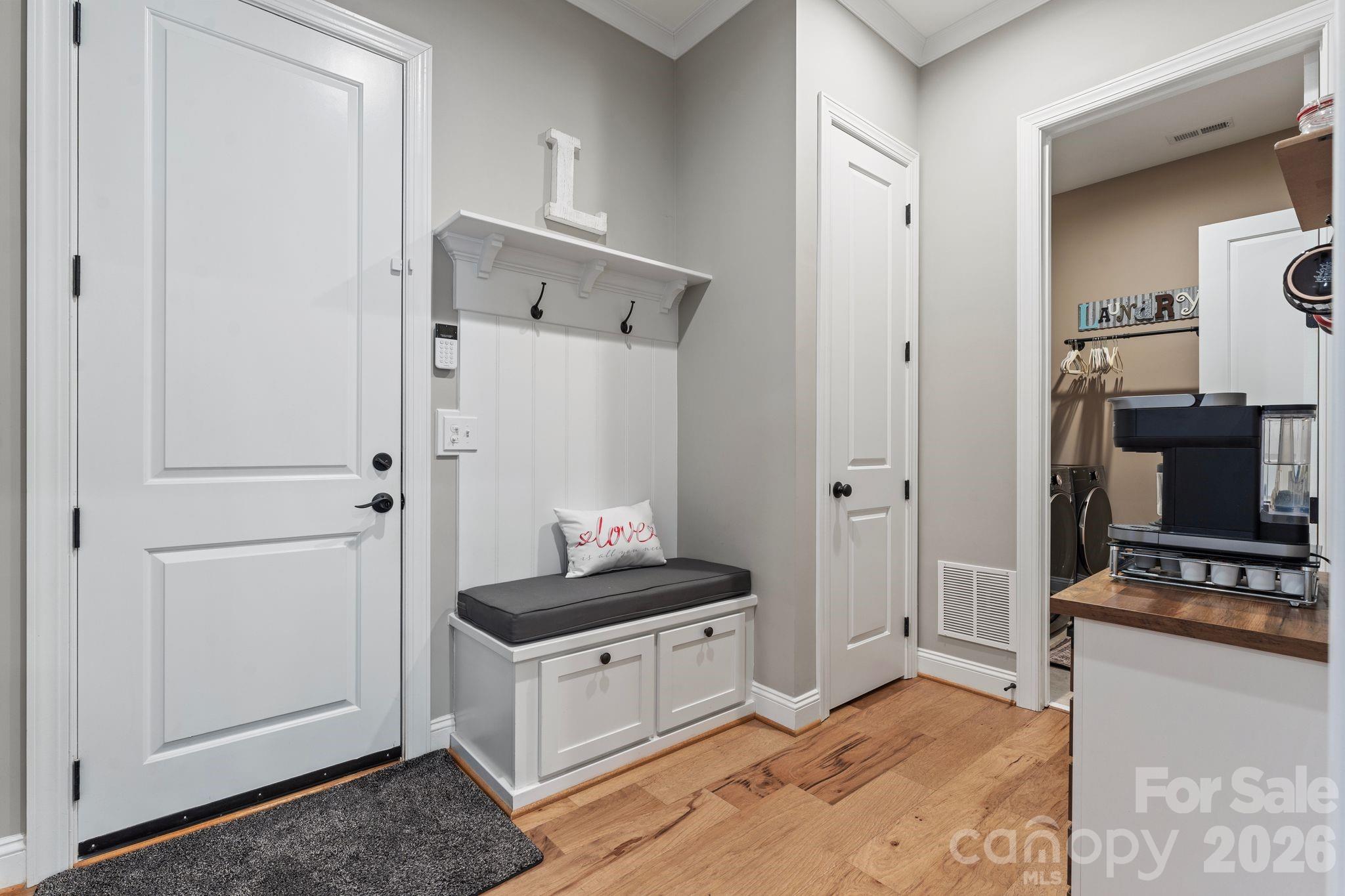 115 Hillside Cove Court