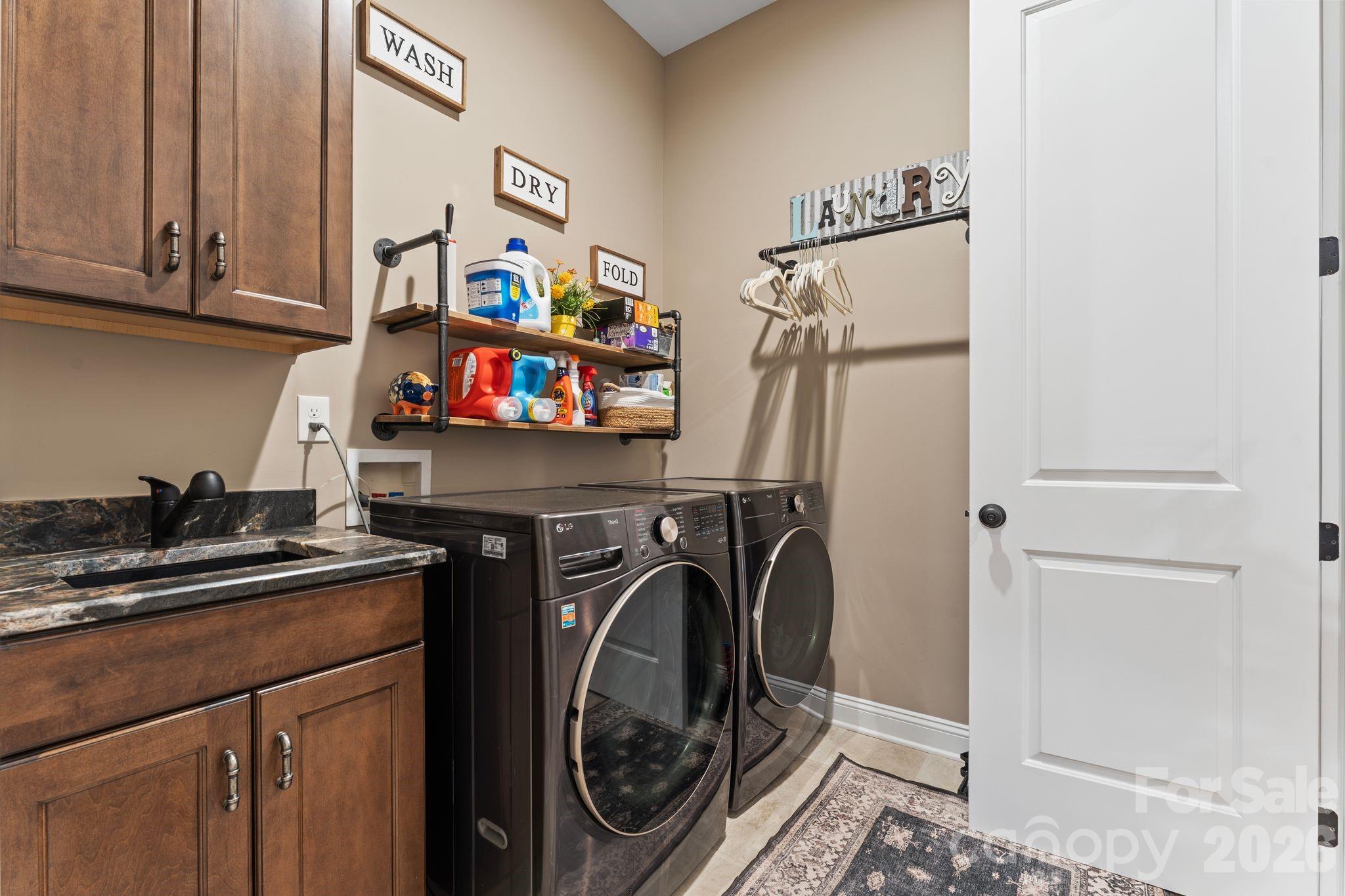 115 Hillside Cove Court