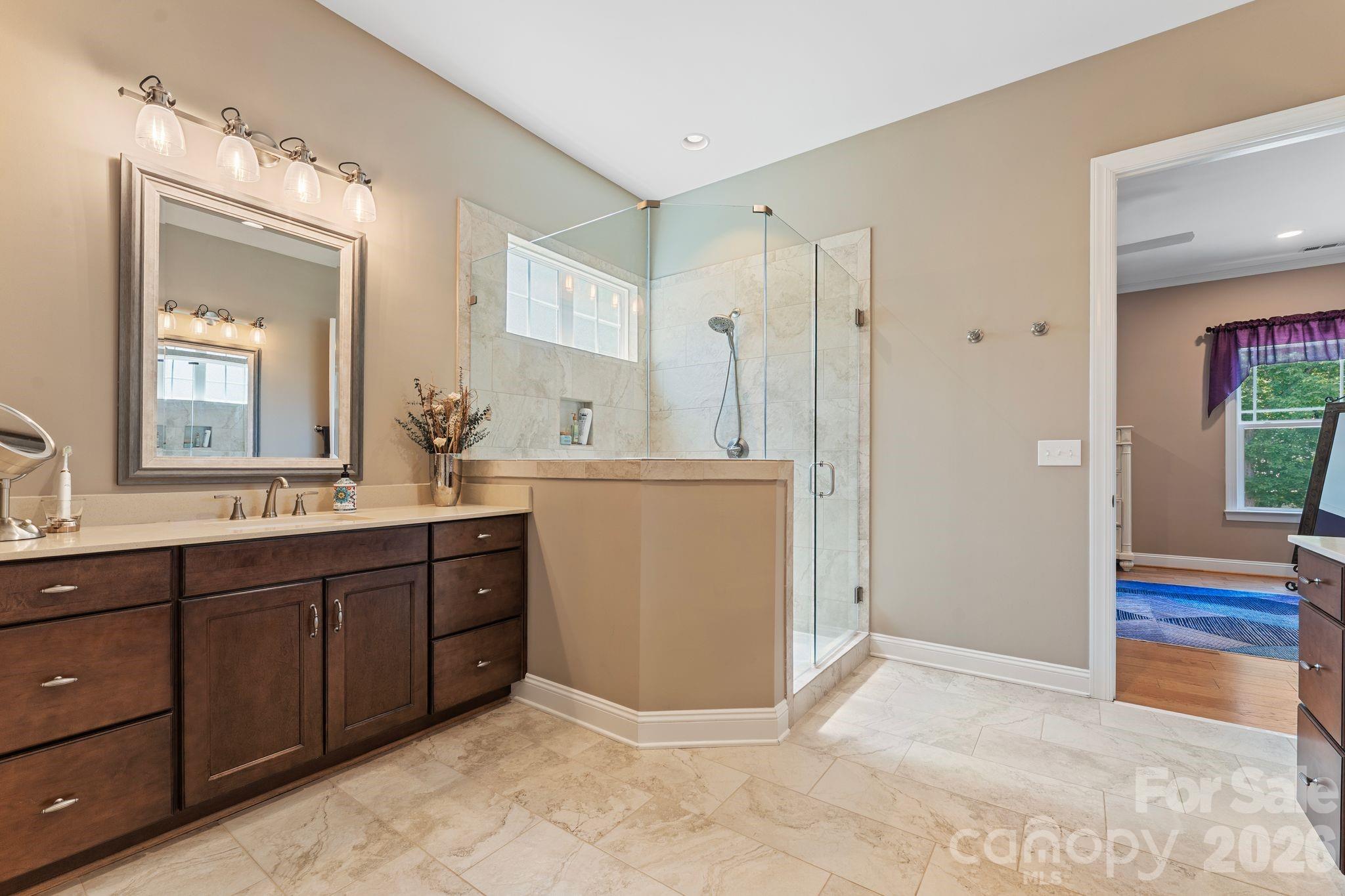 115 Hillside Cove Court