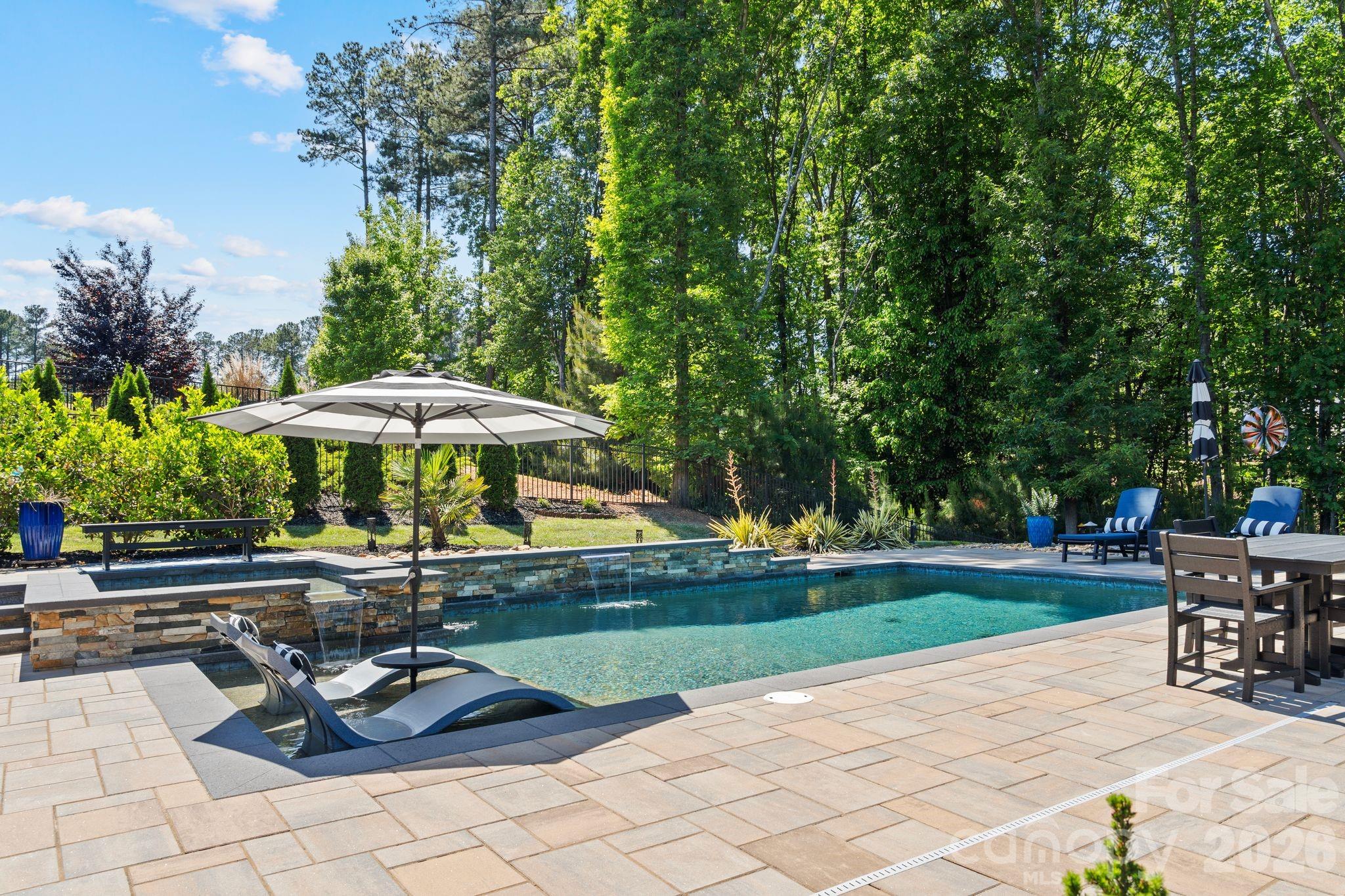 115 Hillside Cove Court