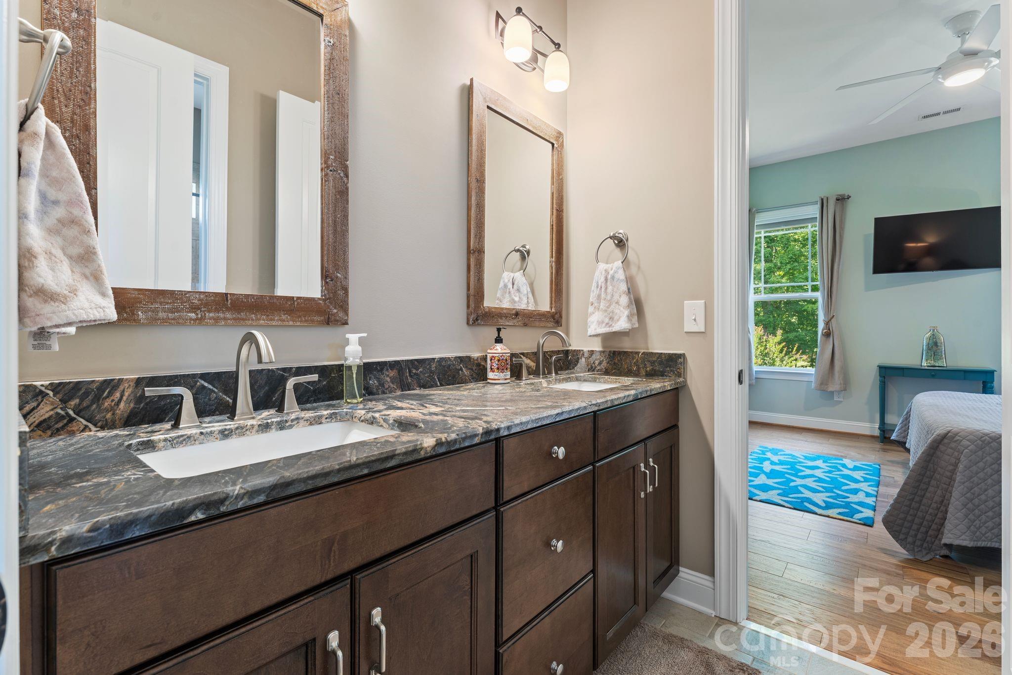 115 Hillside Cove Court