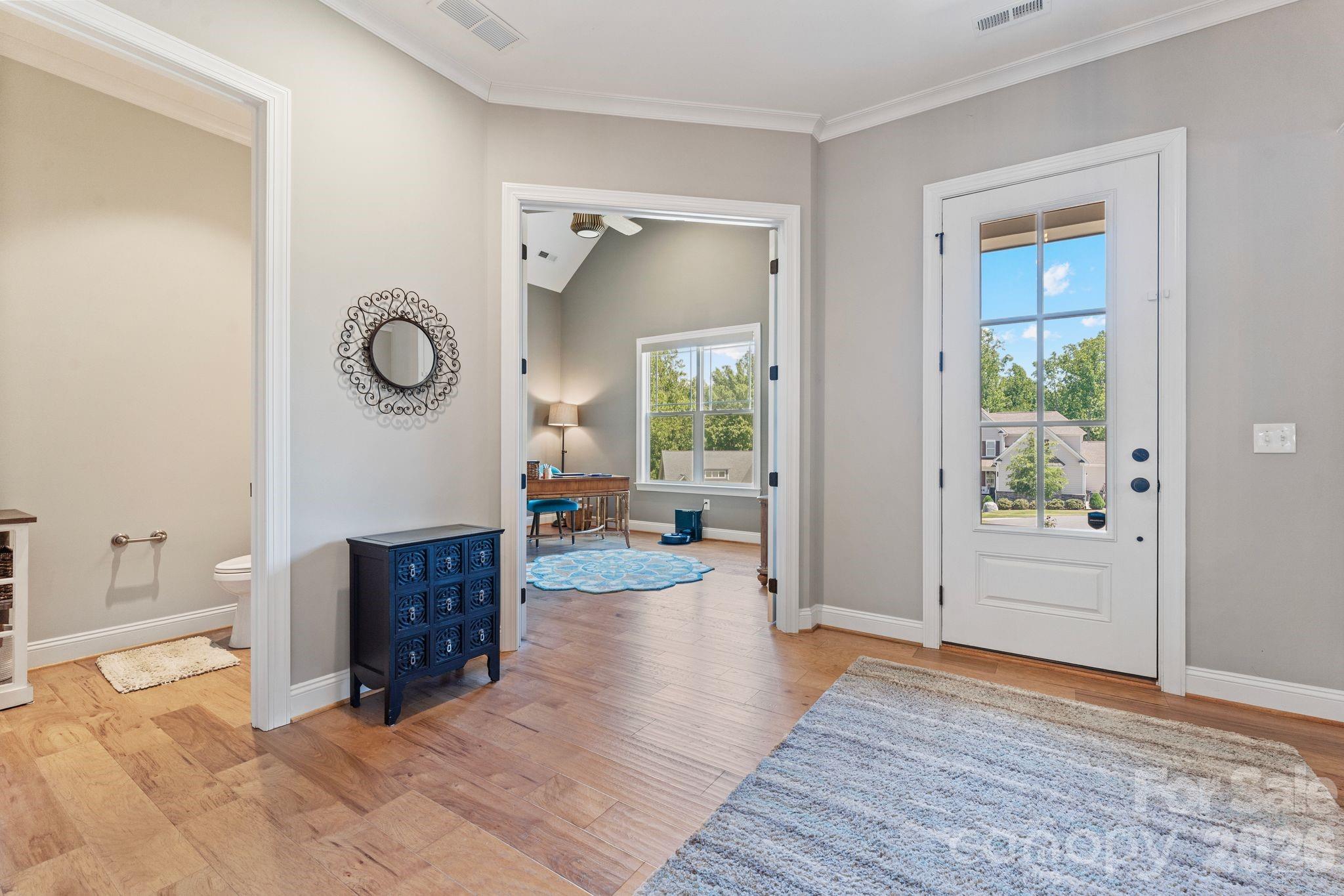115 Hillside Cove Court