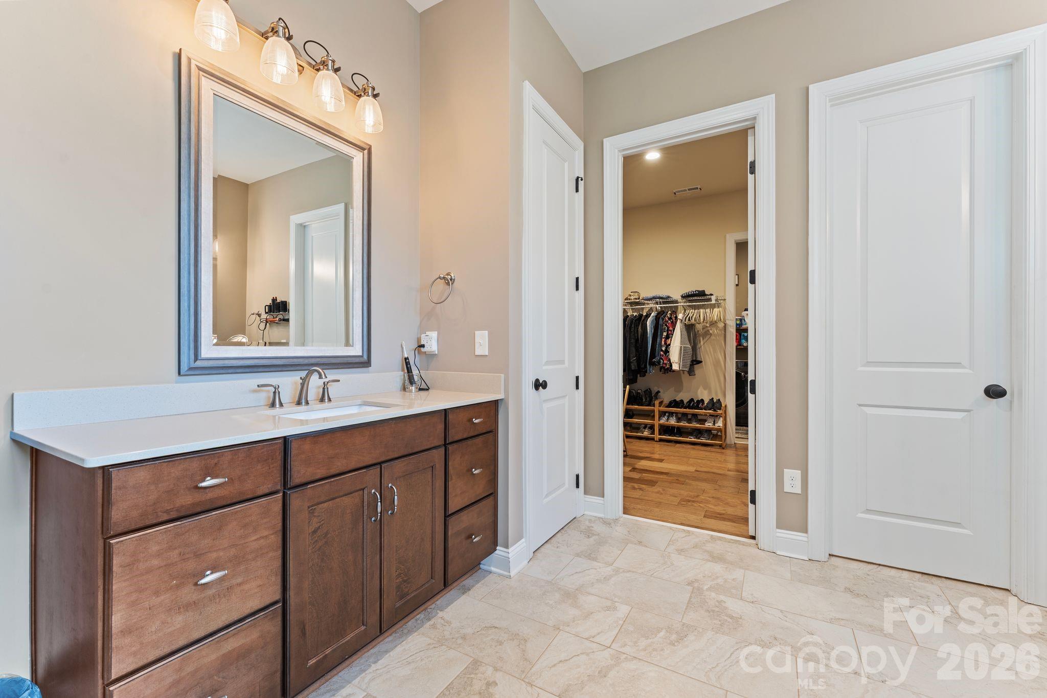 115 Hillside Cove Court