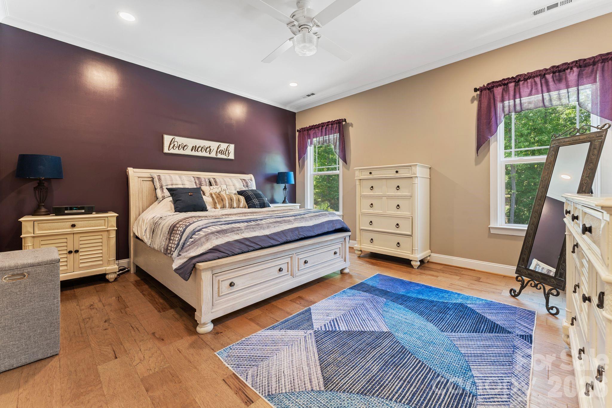 115 Hillside Cove Court