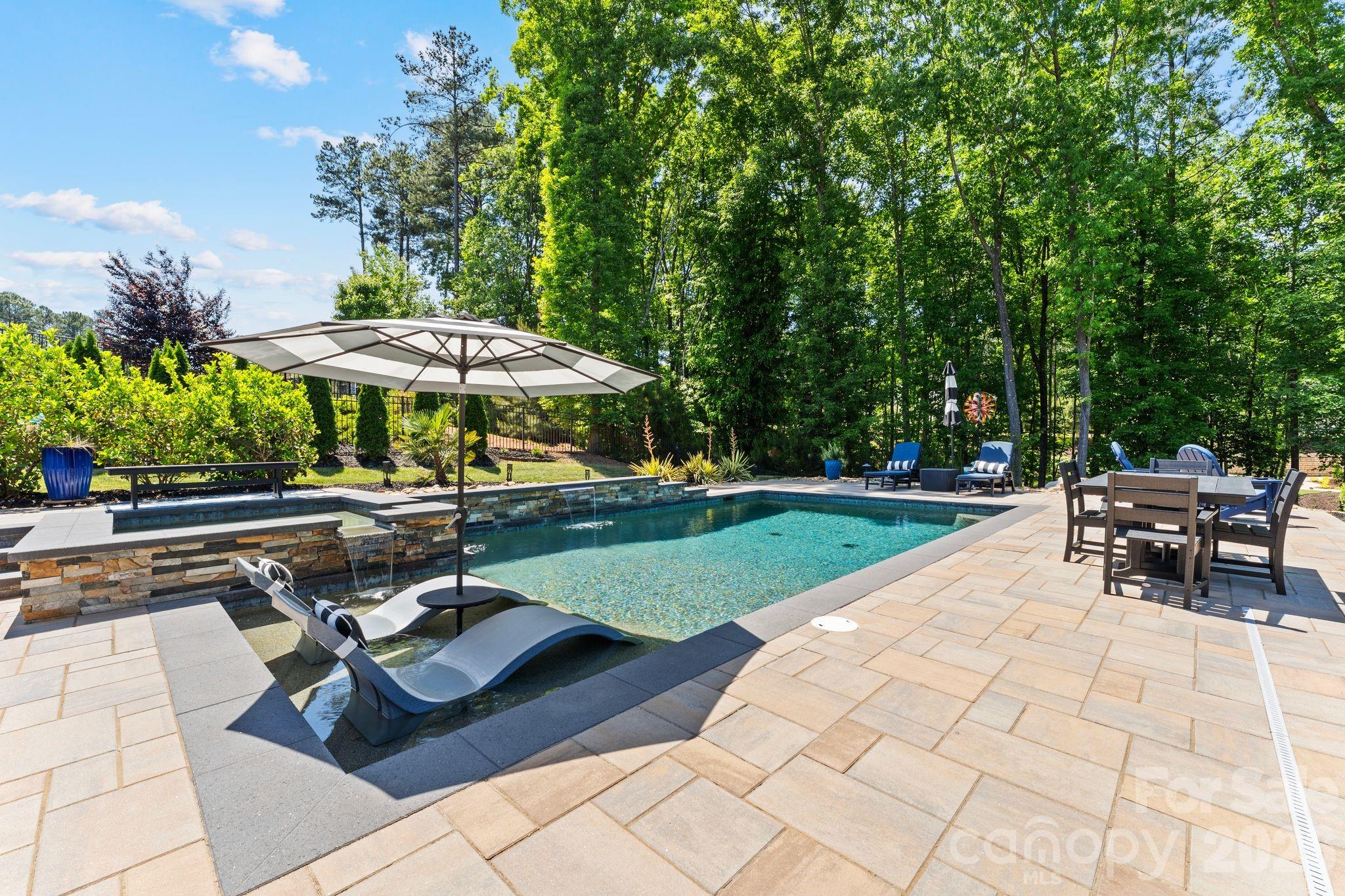 115 Hillside Cove Court
