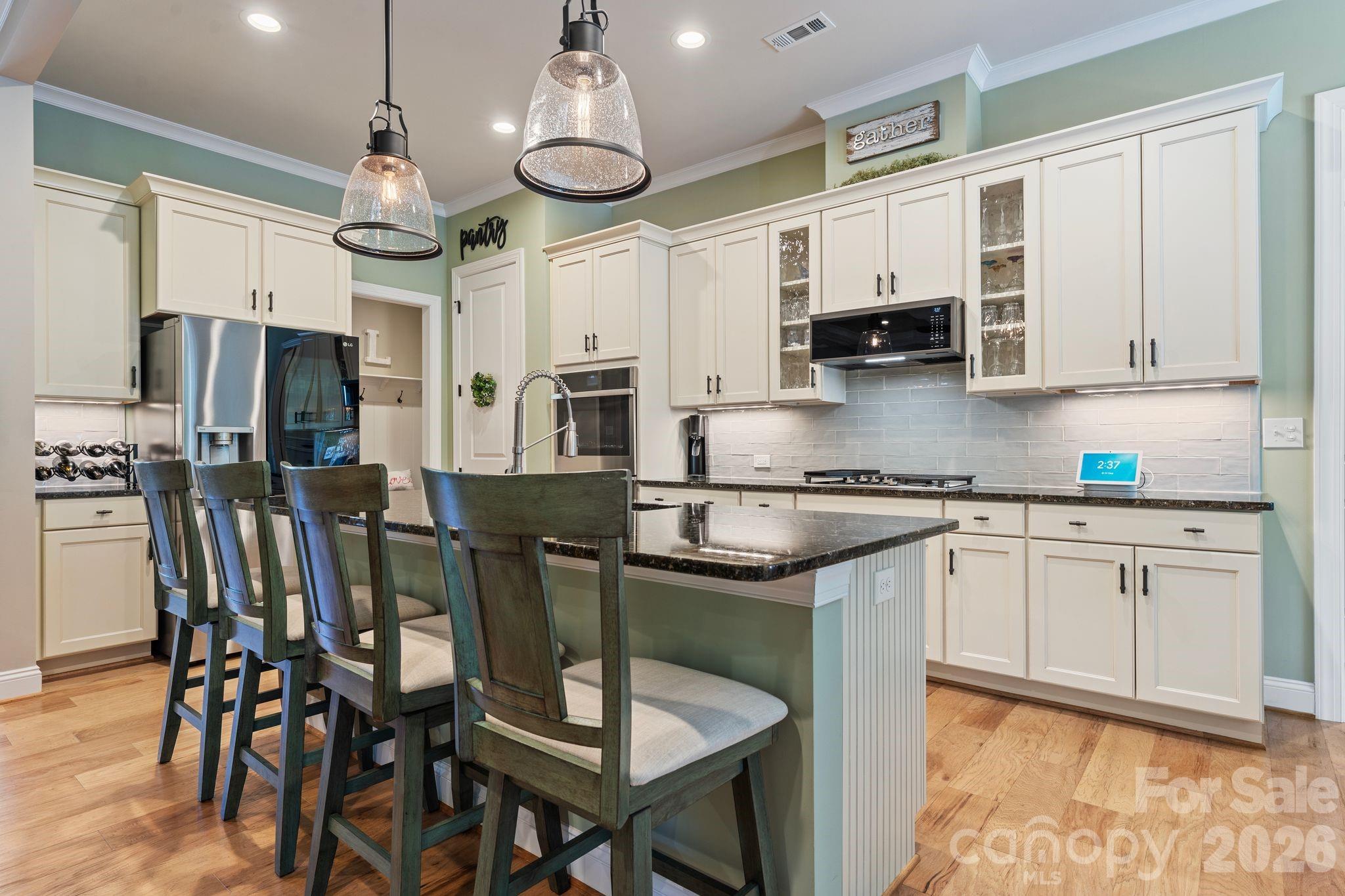 115 Hillside Cove Court