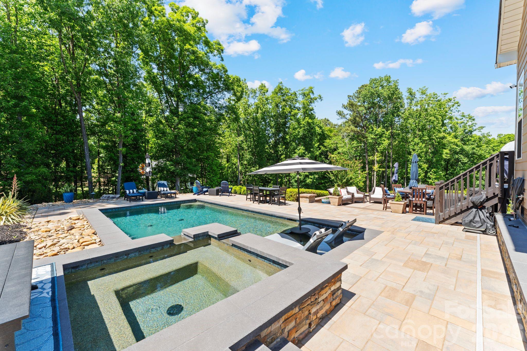 115 Hillside Cove Court