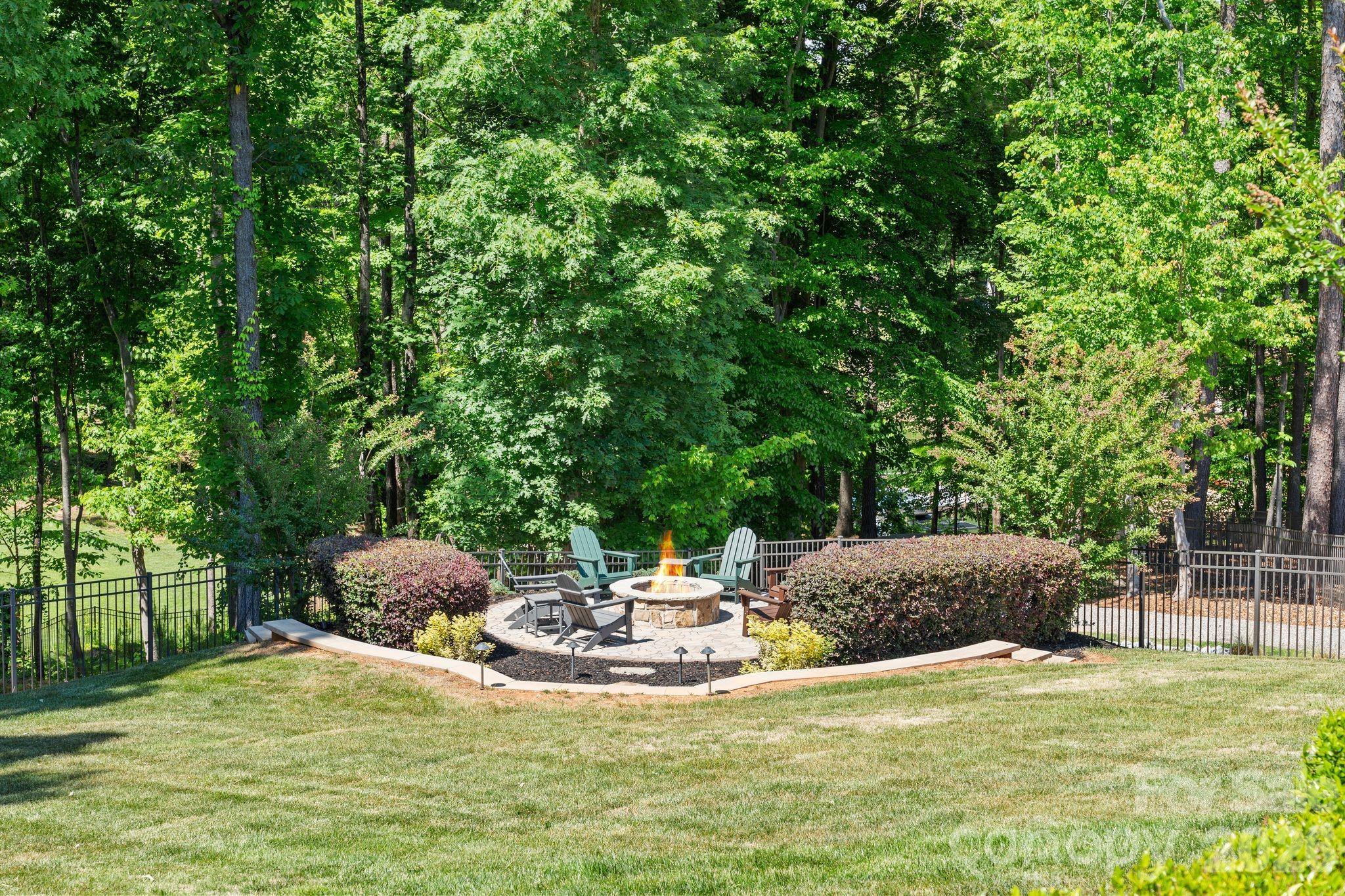 115 Hillside Cove Court