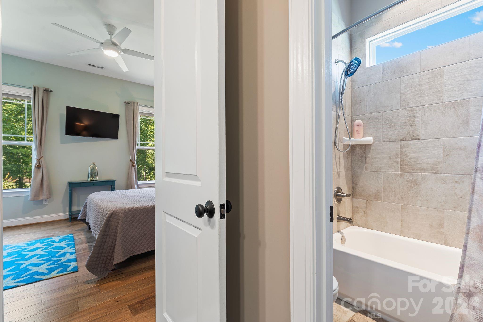 115 Hillside Cove Court