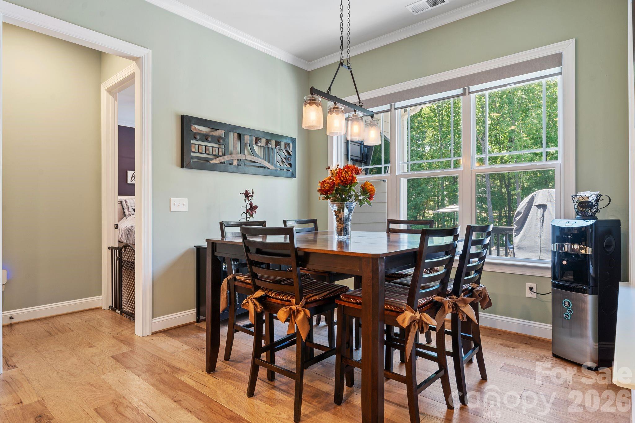 115 Hillside Cove Court
