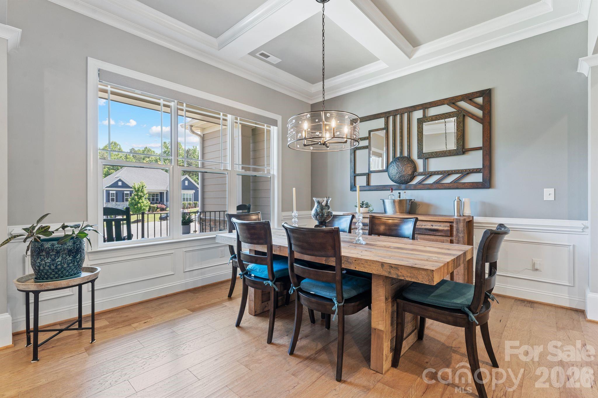 115 Hillside Cove Court