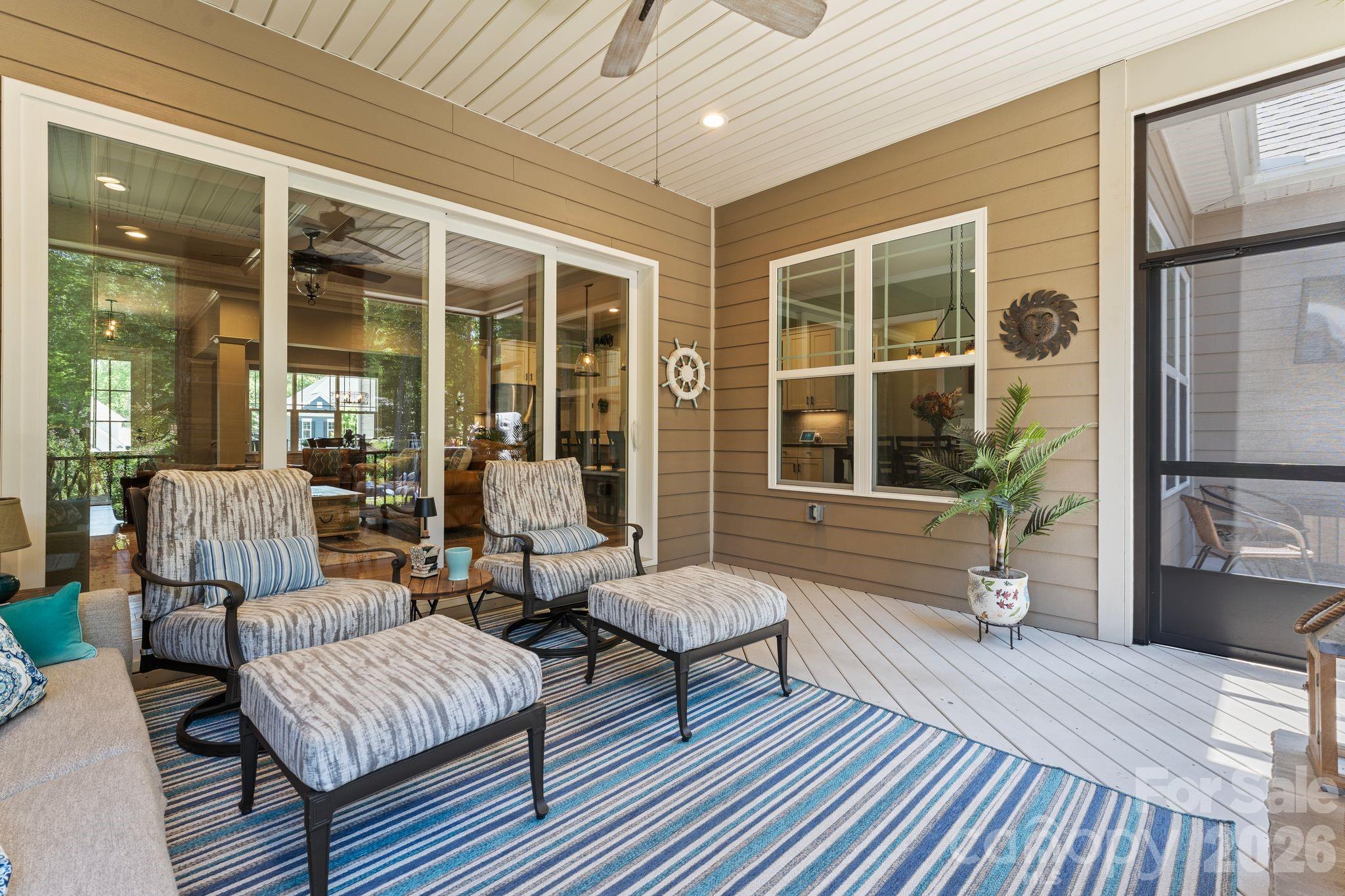 115 Hillside Cove Court