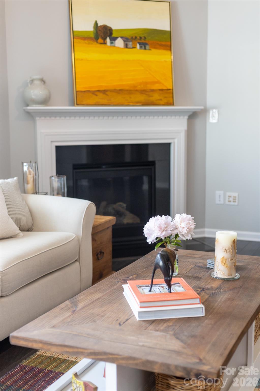 113 Clarendon Street Unit: C