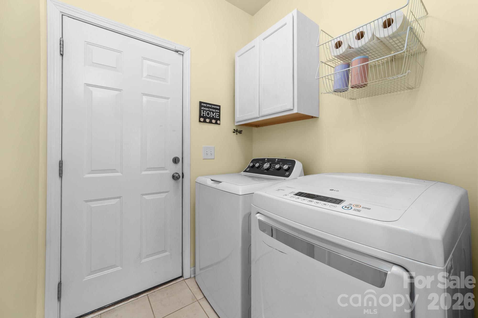 113 Clarendon Street Unit: C