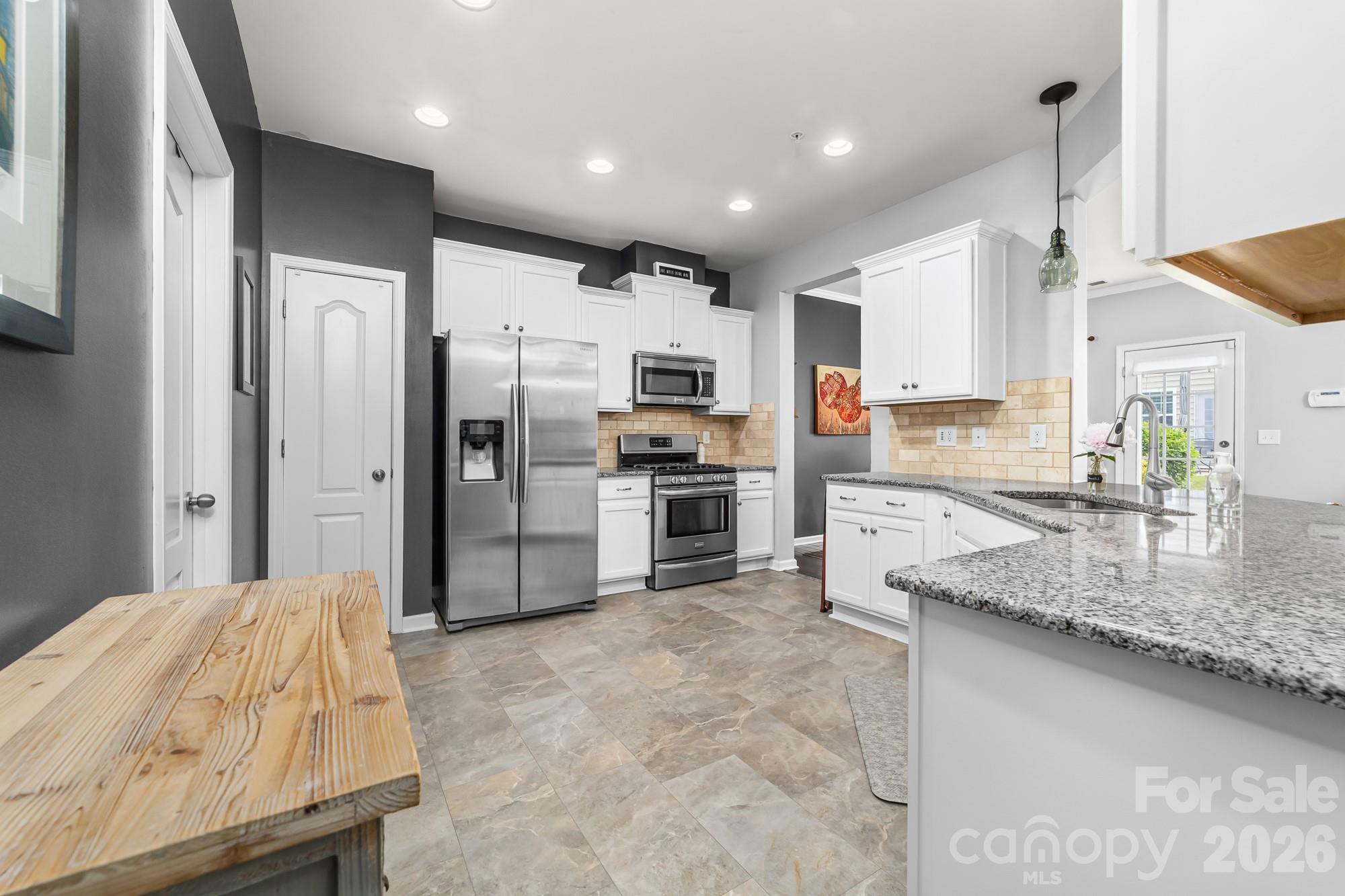 113 Clarendon Street Unit: C