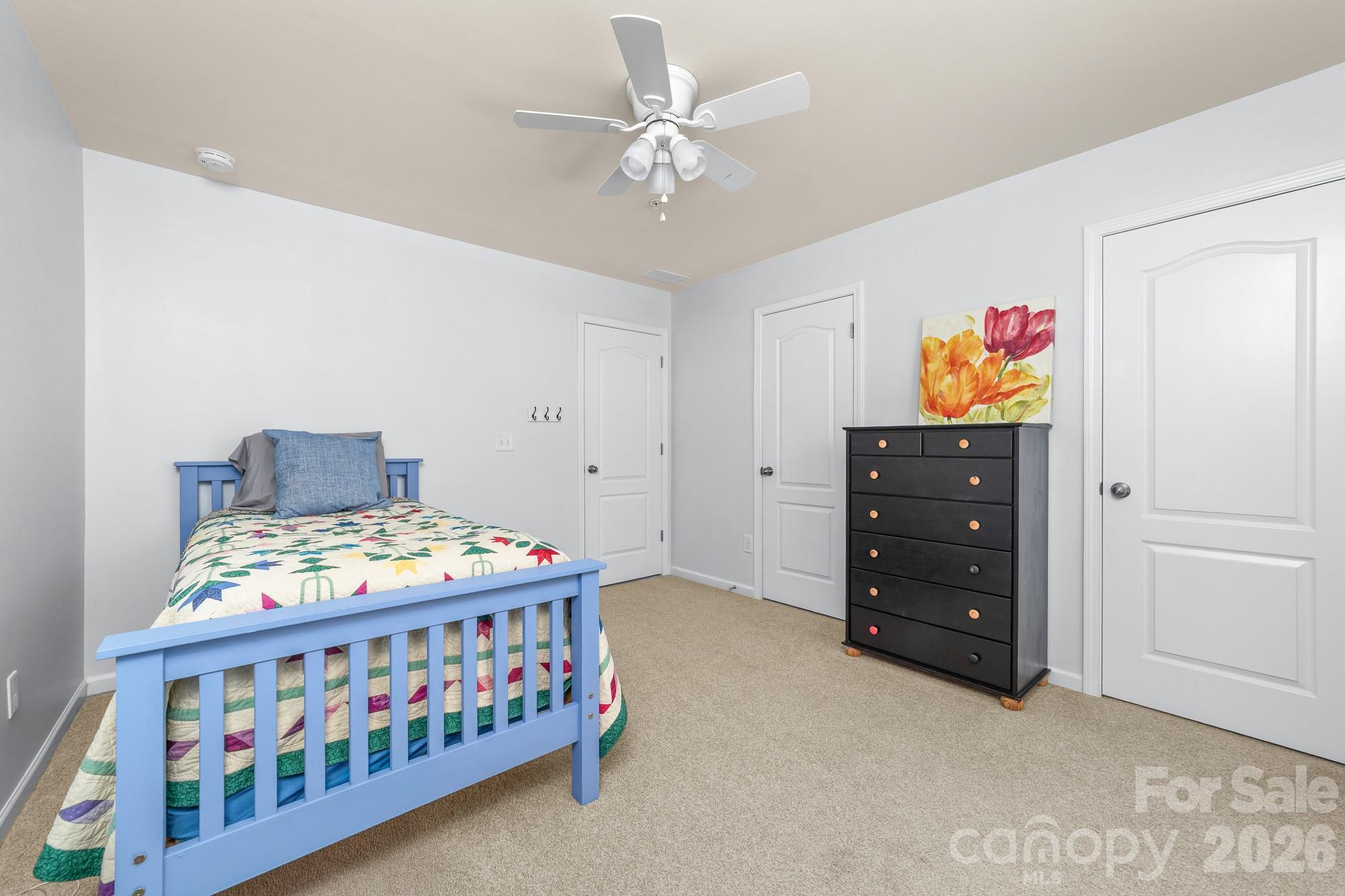 113 Clarendon Street Unit: C