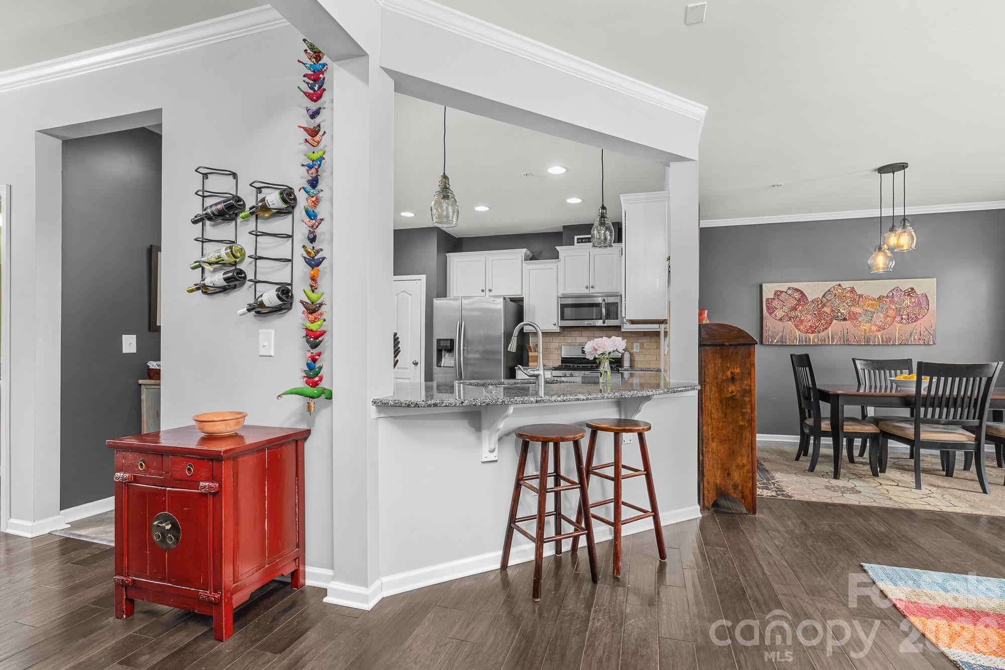 113 Clarendon Street Unit: C