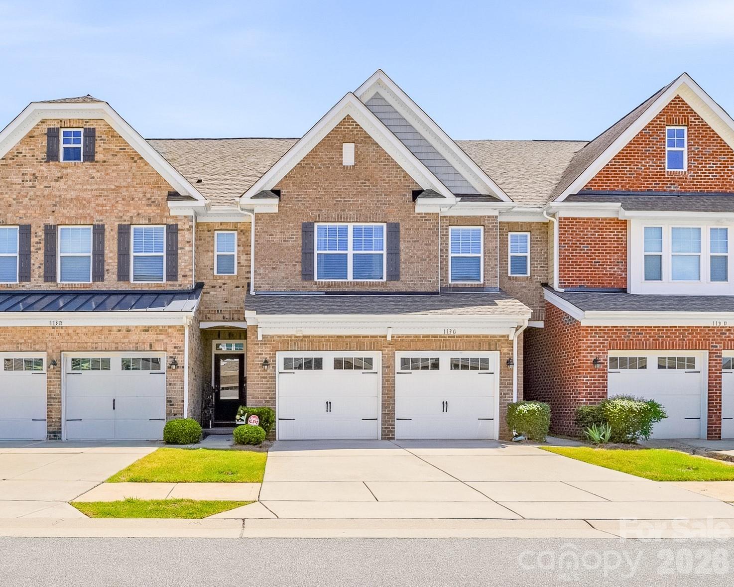 113 Clarendon Street Unit: C