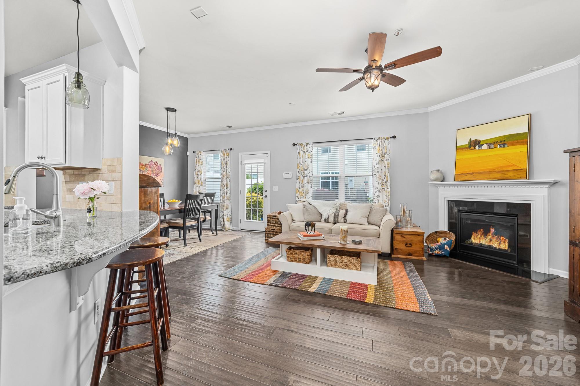 113 Clarendon Street Unit: C