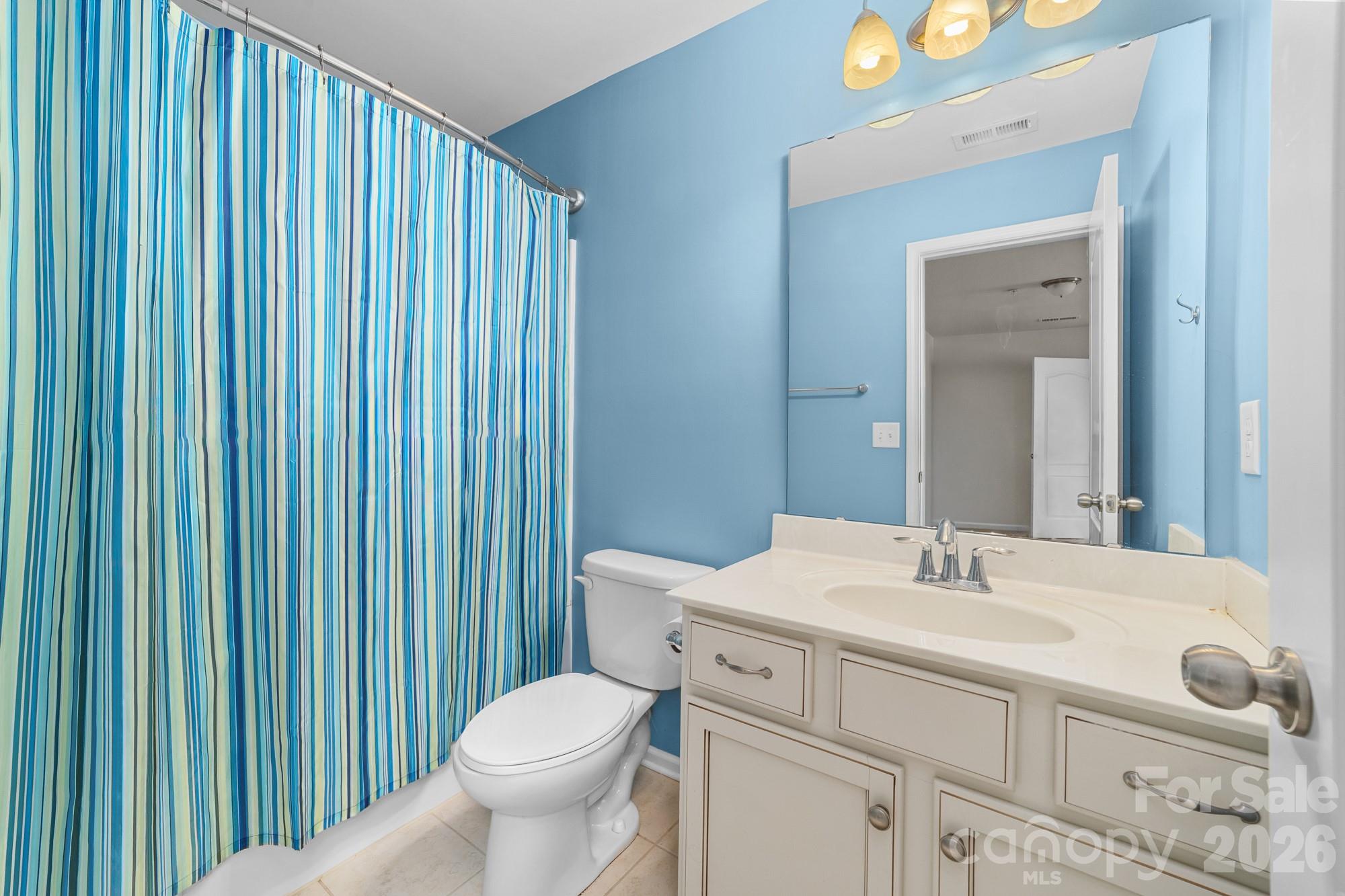 113 Clarendon Street Unit: C