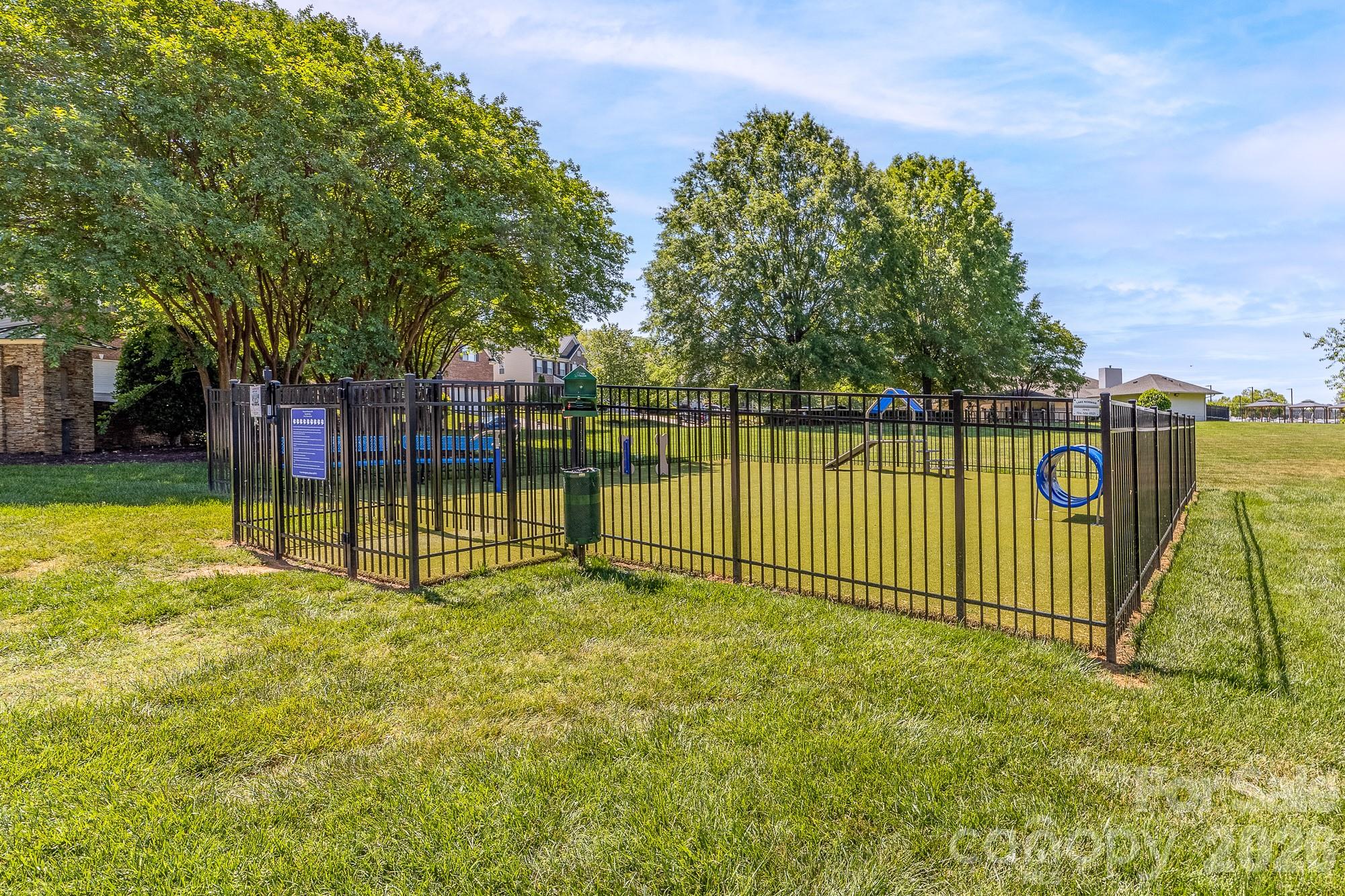 113 Clarendon Street Unit: C