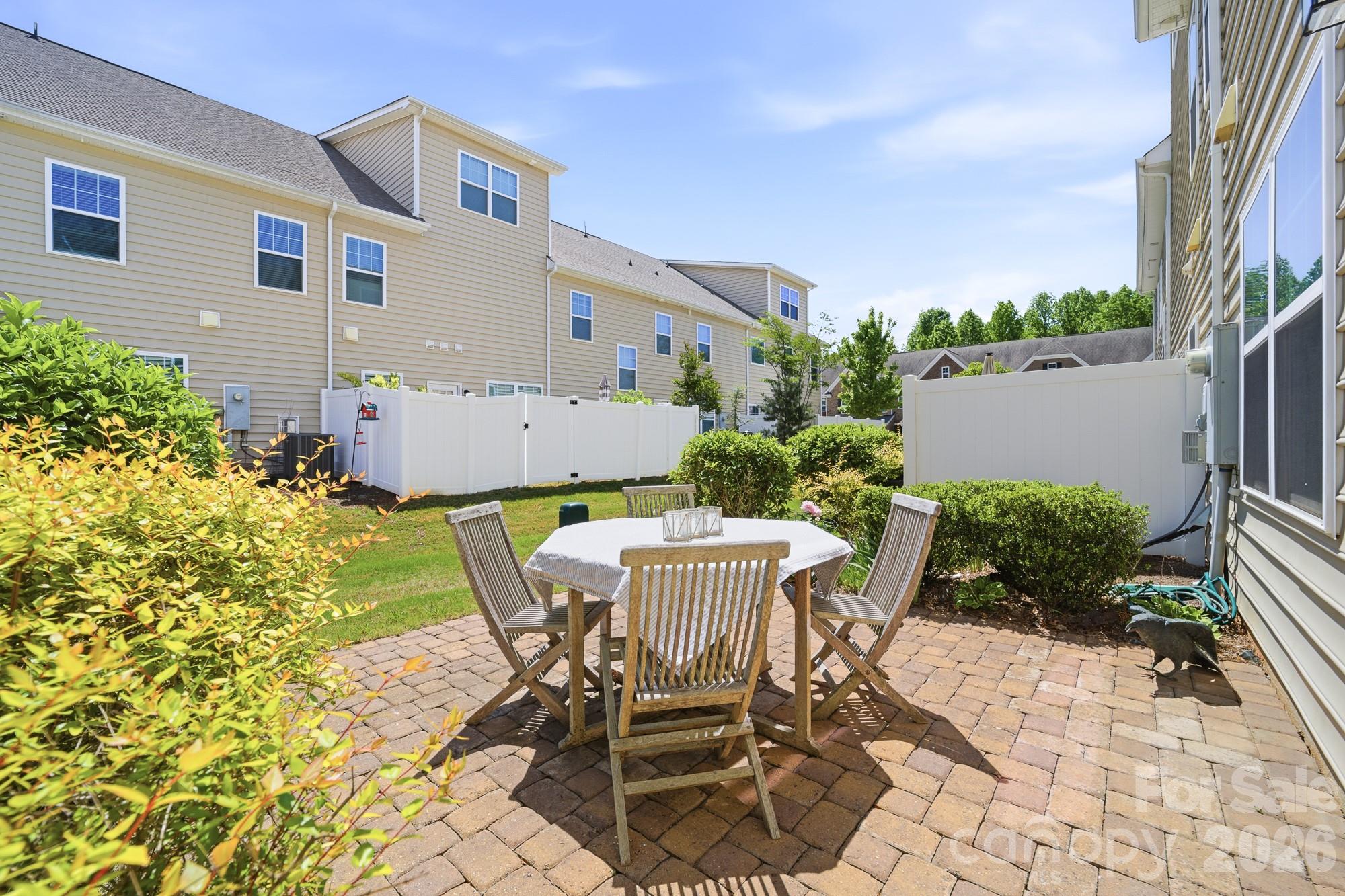 113 Clarendon Street Unit: C