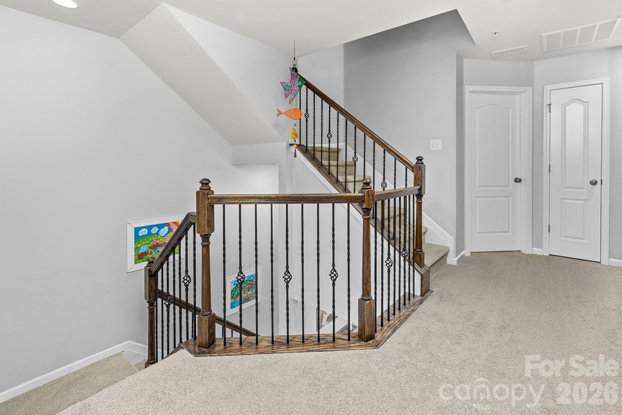 113 Clarendon Street Unit: C