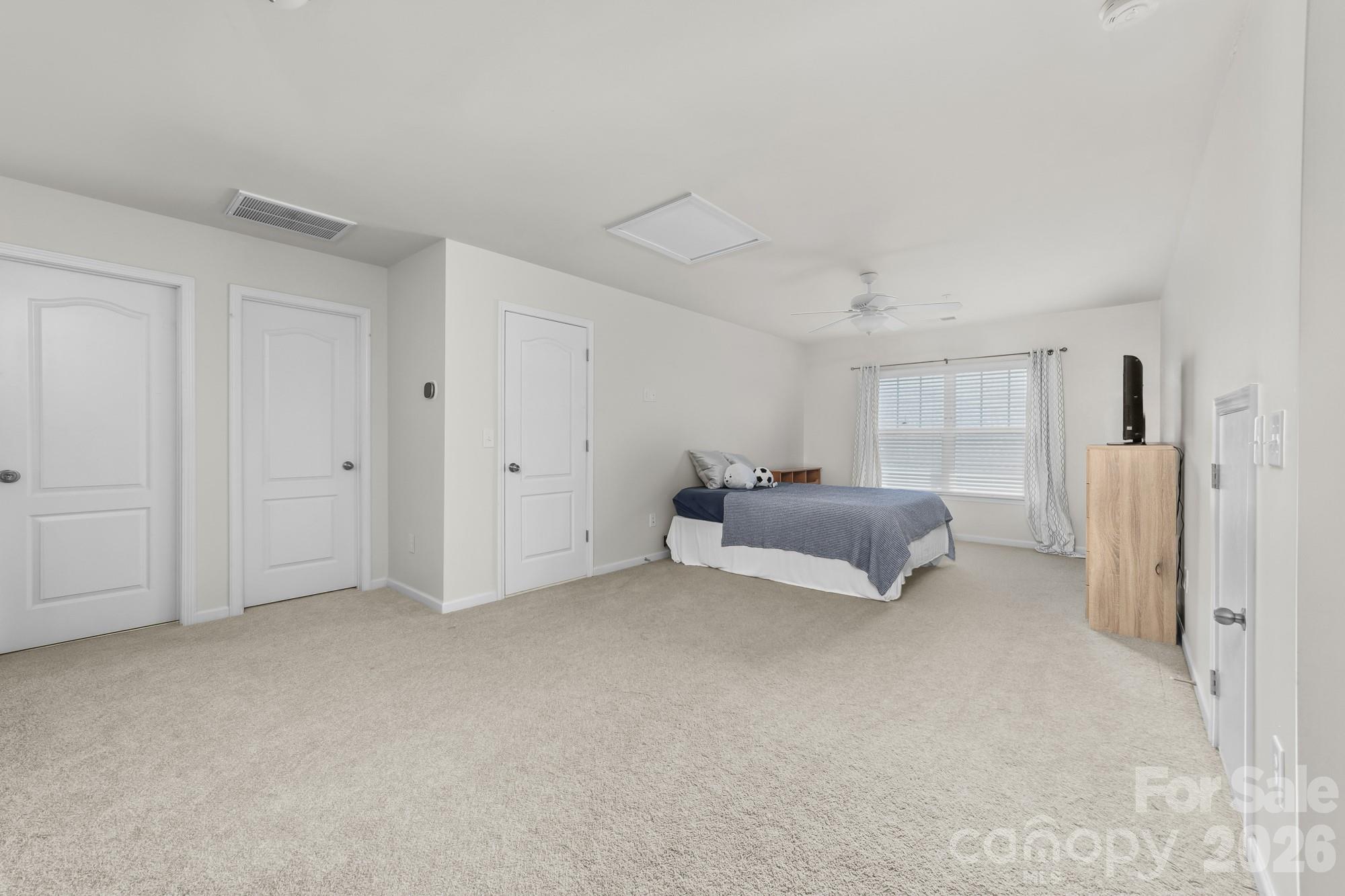 113 Clarendon Street Unit: C