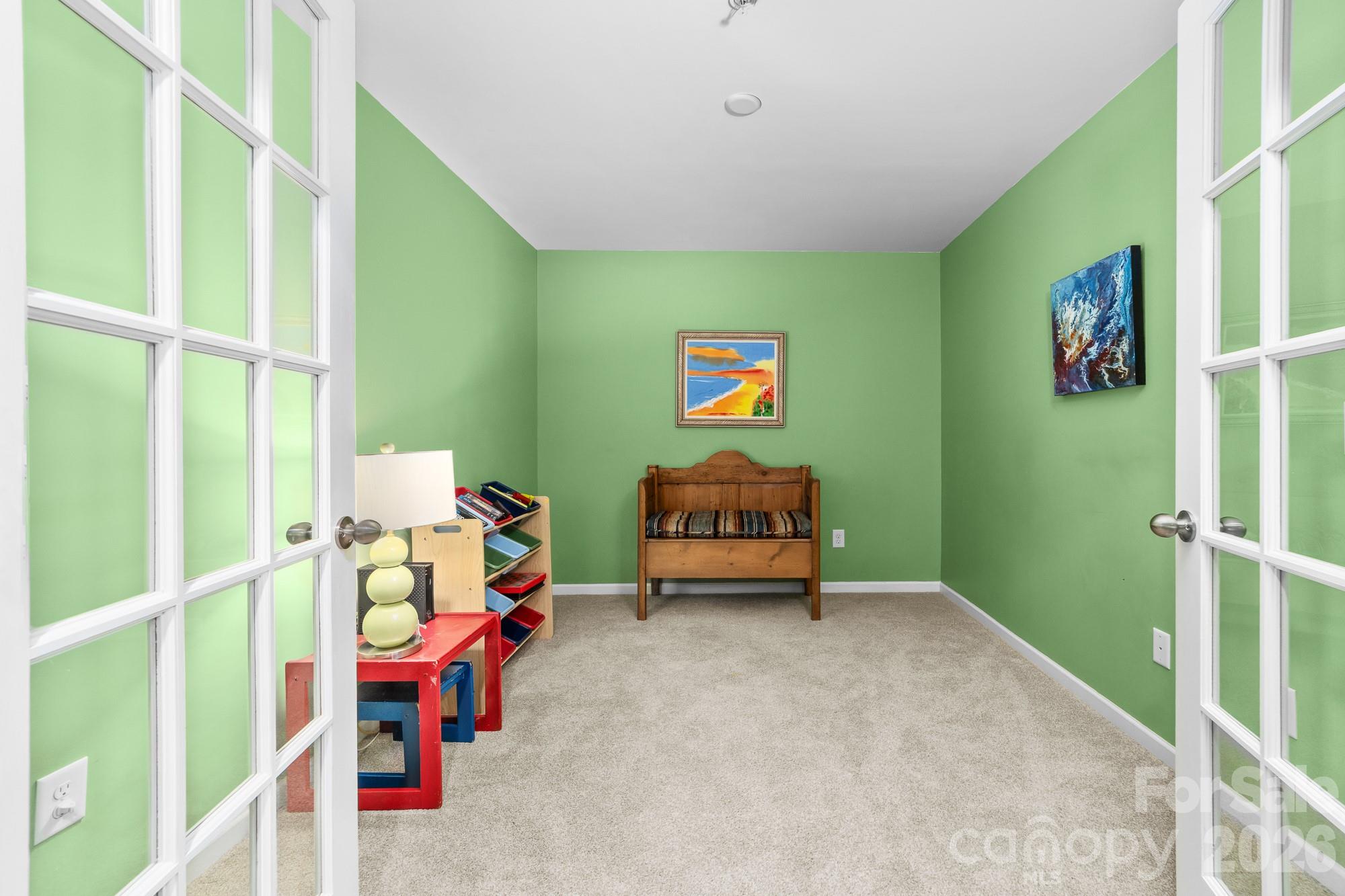 113 Clarendon Street Unit: C